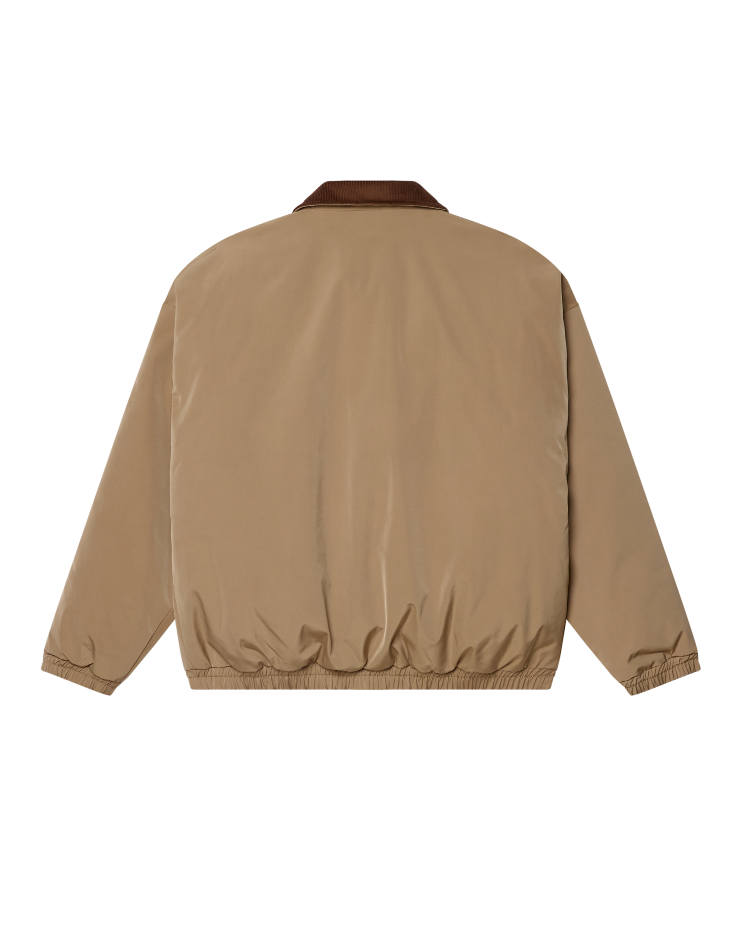 ELYSIAN JACKET (zoomed)