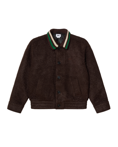 121800603_JVA_1_grande.png?v= 121800603_JVA_1_grande.png?v=