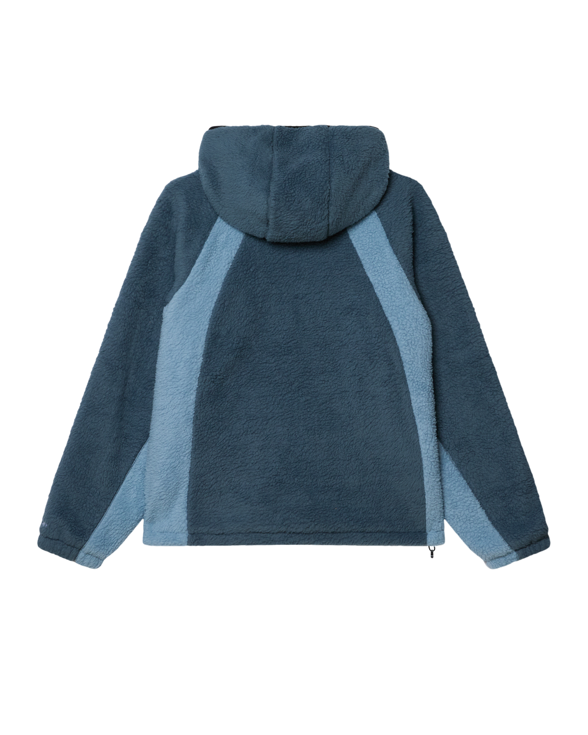 ALTA FLEECE JACKET - alternate view