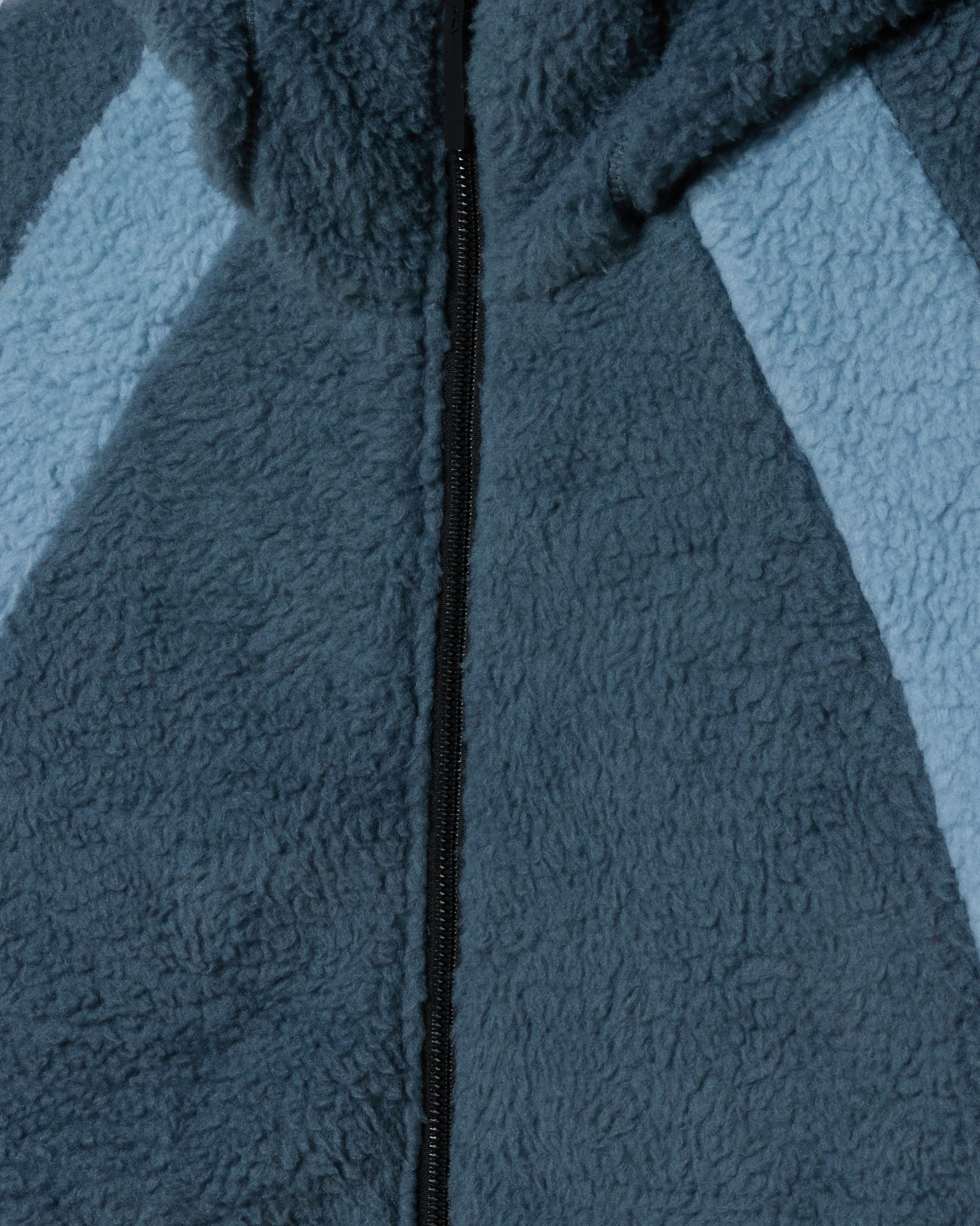 ALTA FLEECE JACKET (zoomed)