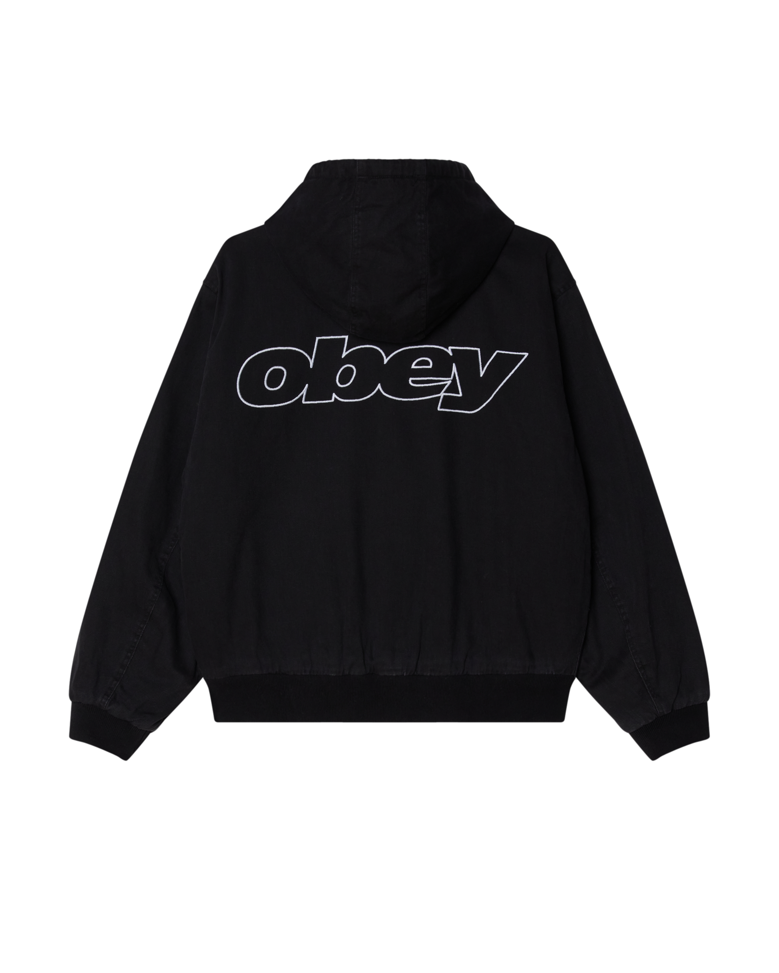 121800612_BLK_2.png
