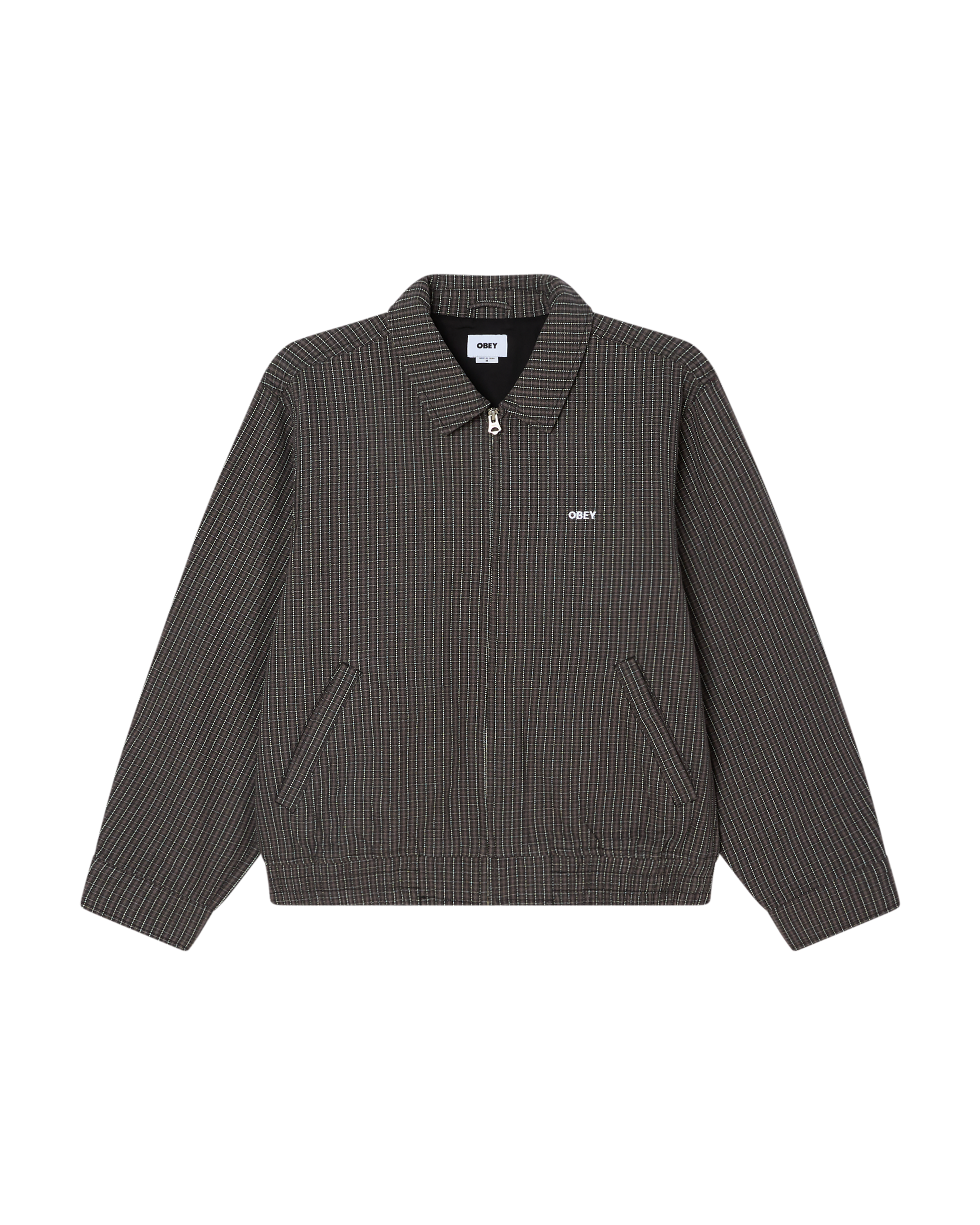 obey-luther-blouson-jacket-black-multi (zoomed)