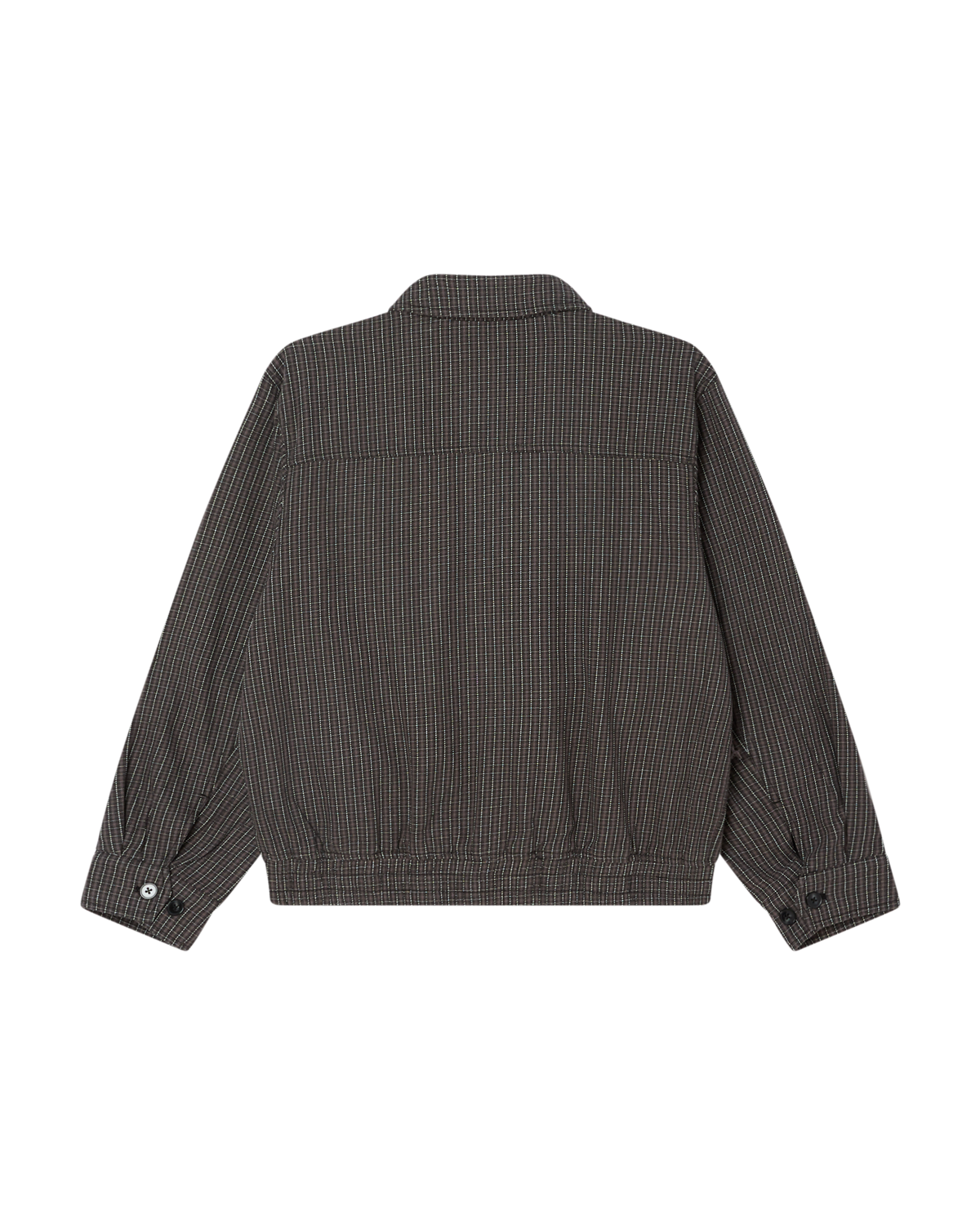 obey-luther-blouson-jacket-black-multi