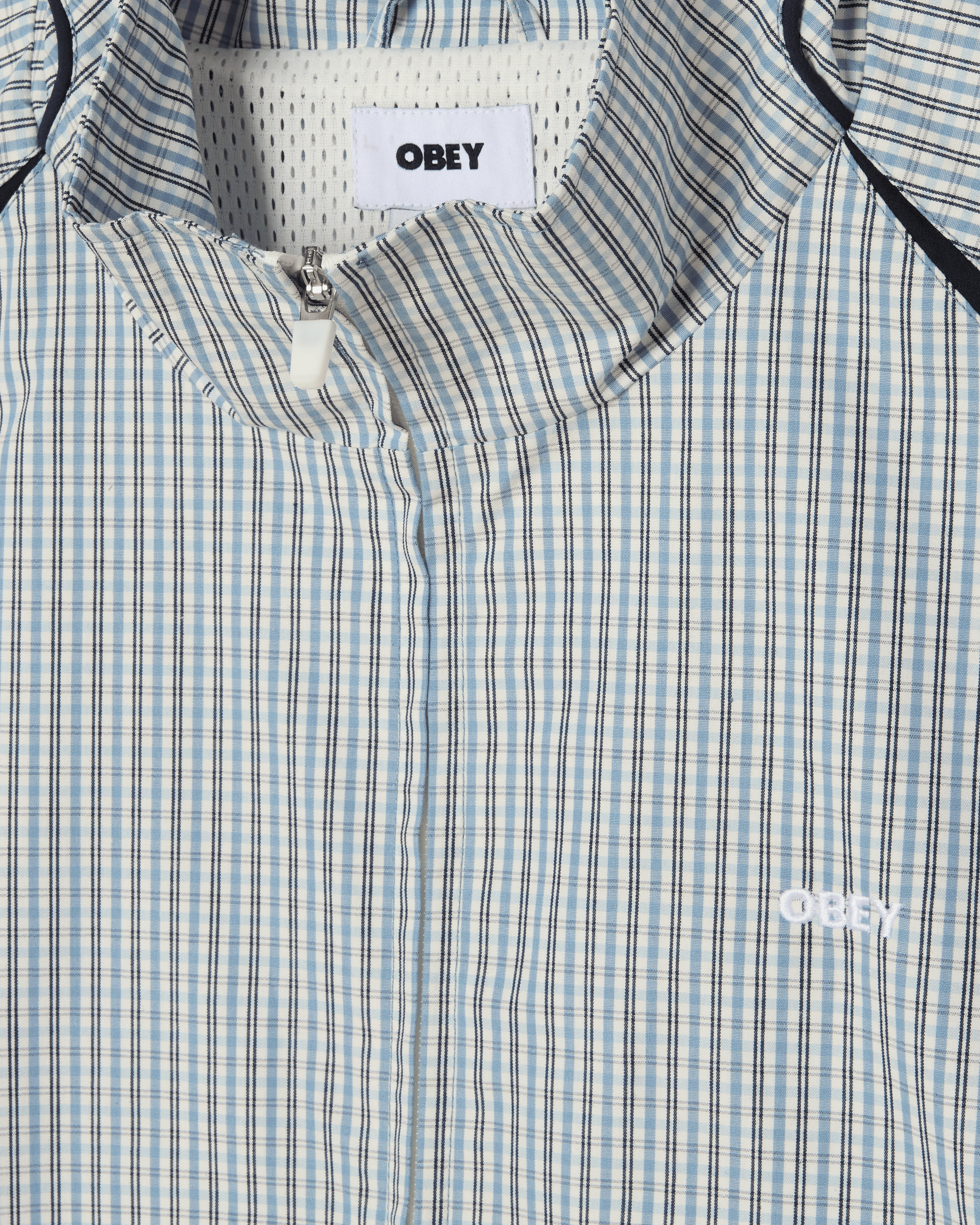 obey-practice-windbreaker-plaid-multi (zoomed)