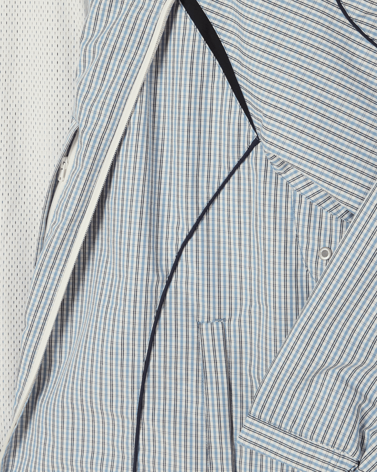 obey-practice-windbreaker-plaid-multi