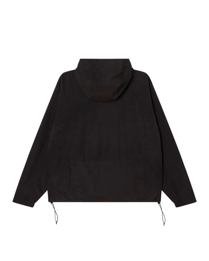 SOTA SHELL JACKET - alternate view