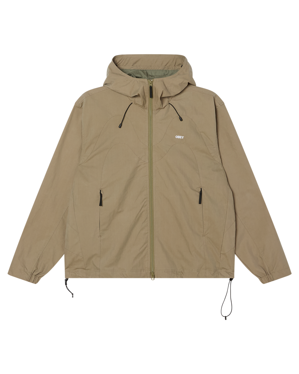 obey-sota-shell-jacket-mermaid