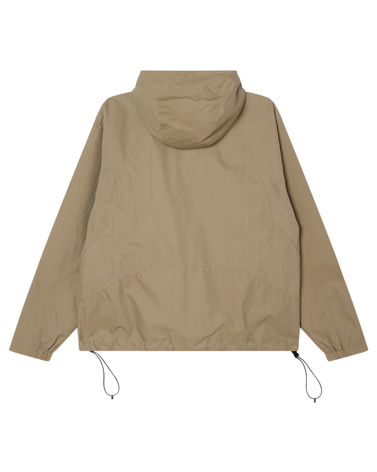 obey-sota-shell-jacket-mermaid