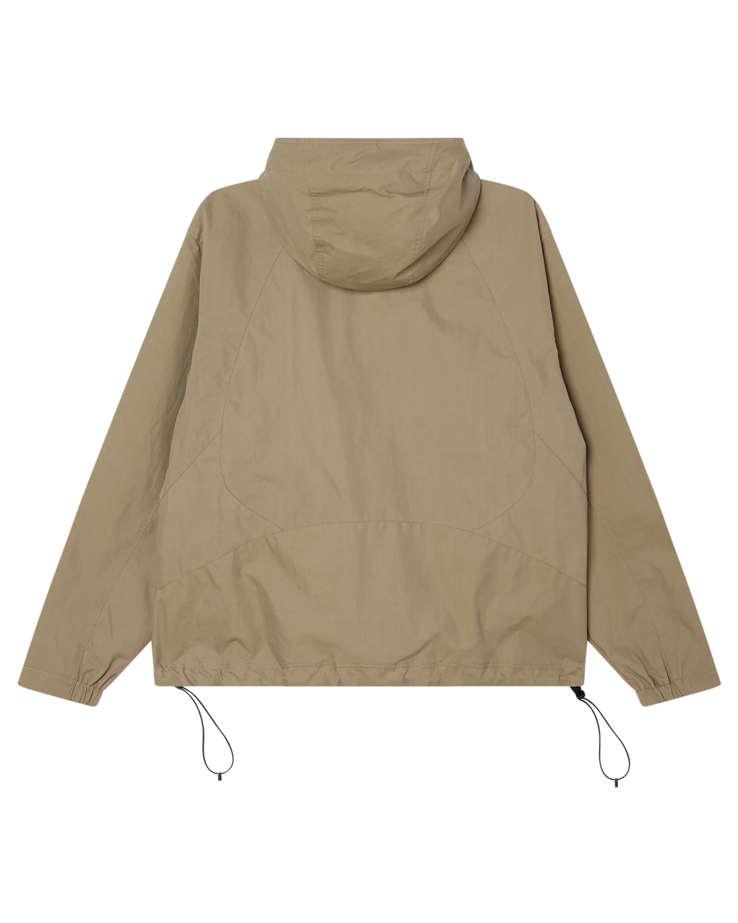 obey-sota-shell-jacket-mermaid (zoomed)