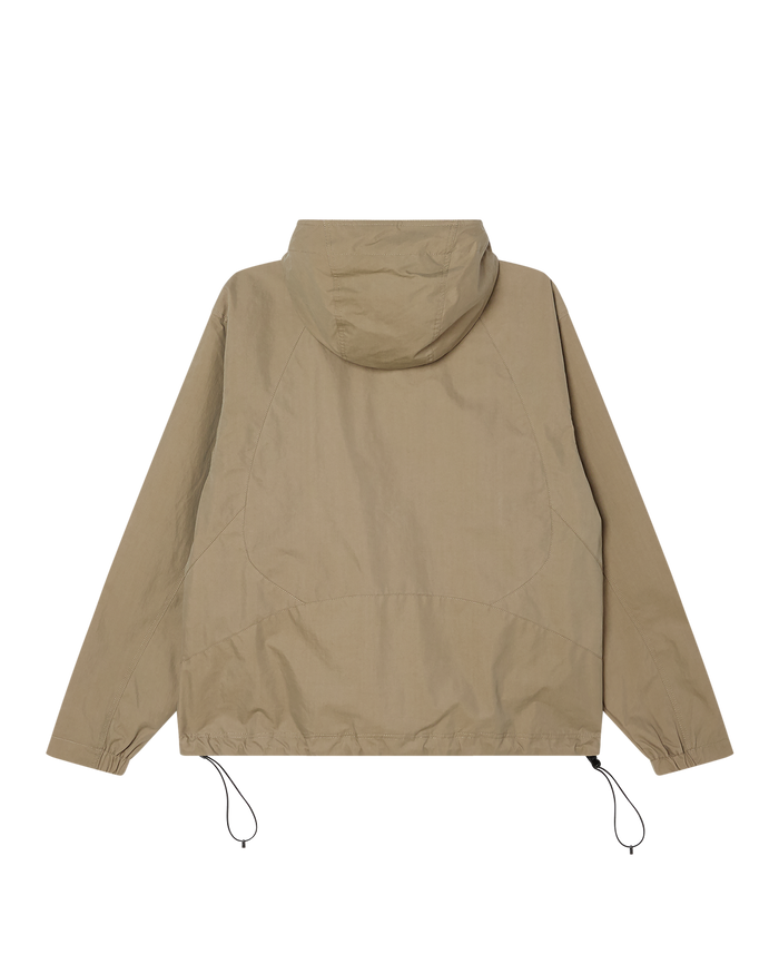SOTA SHELL JACKET - alternate view