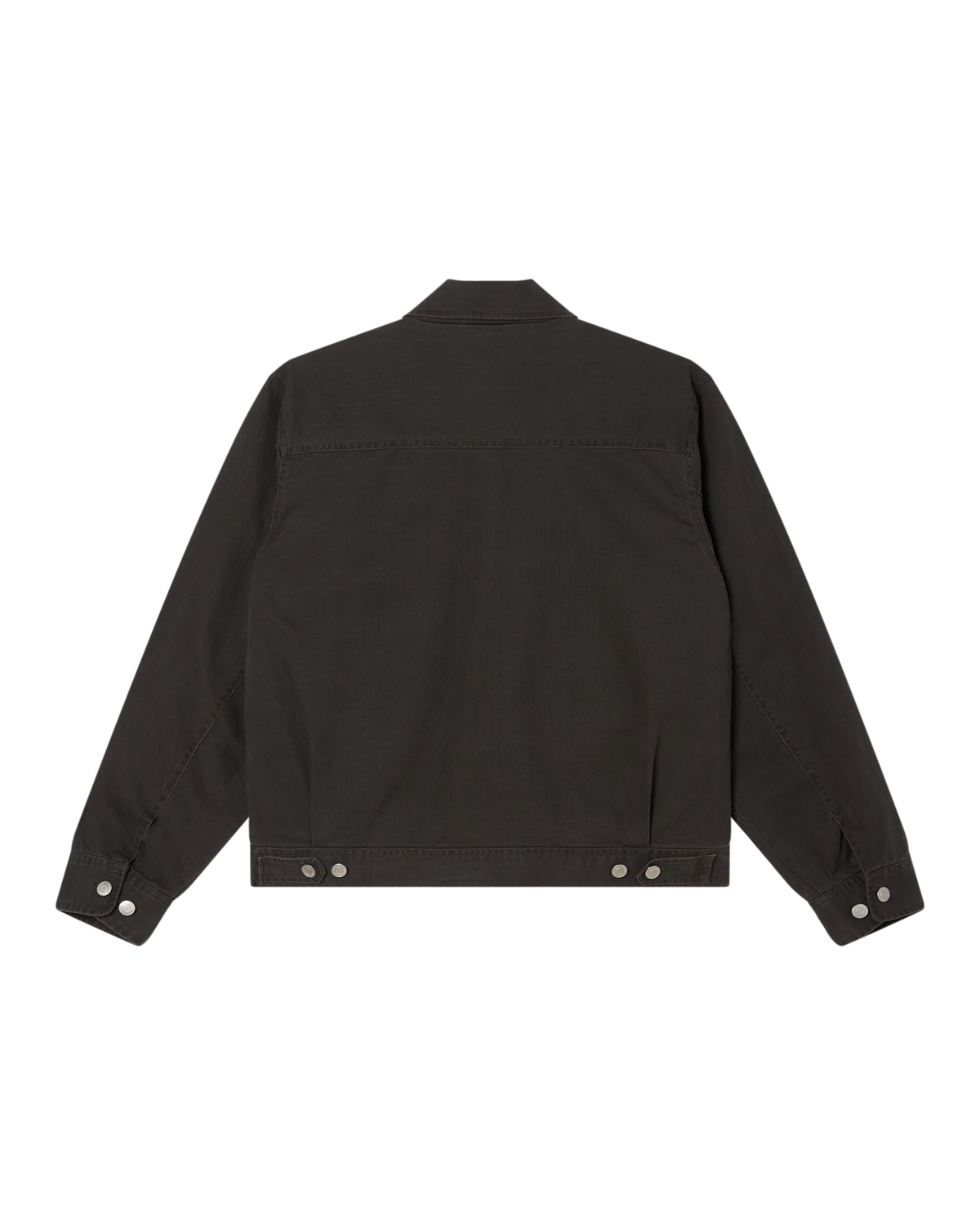 obey-walter-work-jacket-black-faded-wash