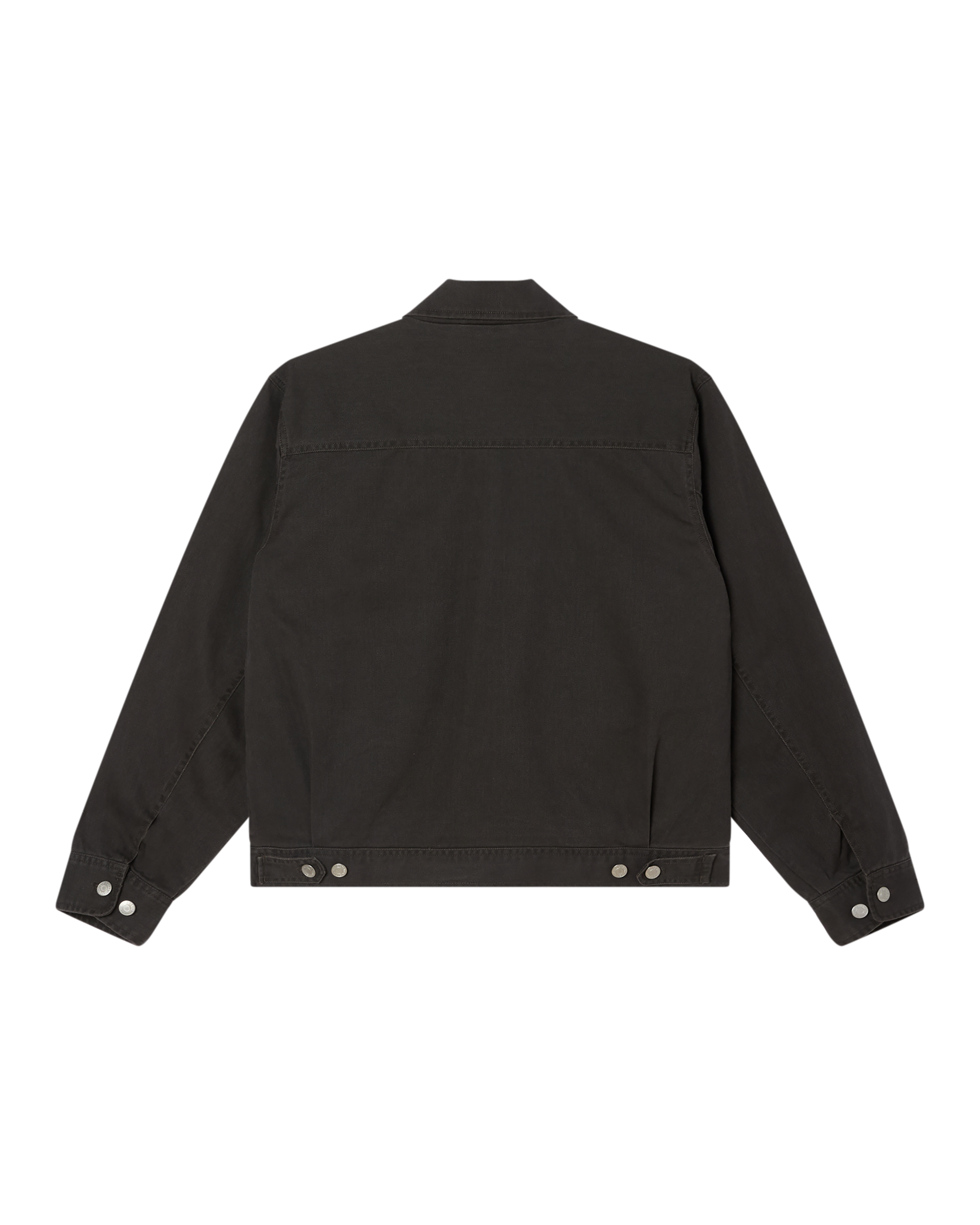 obey-walter-work-jacket-black-faded-wash (zoomed)