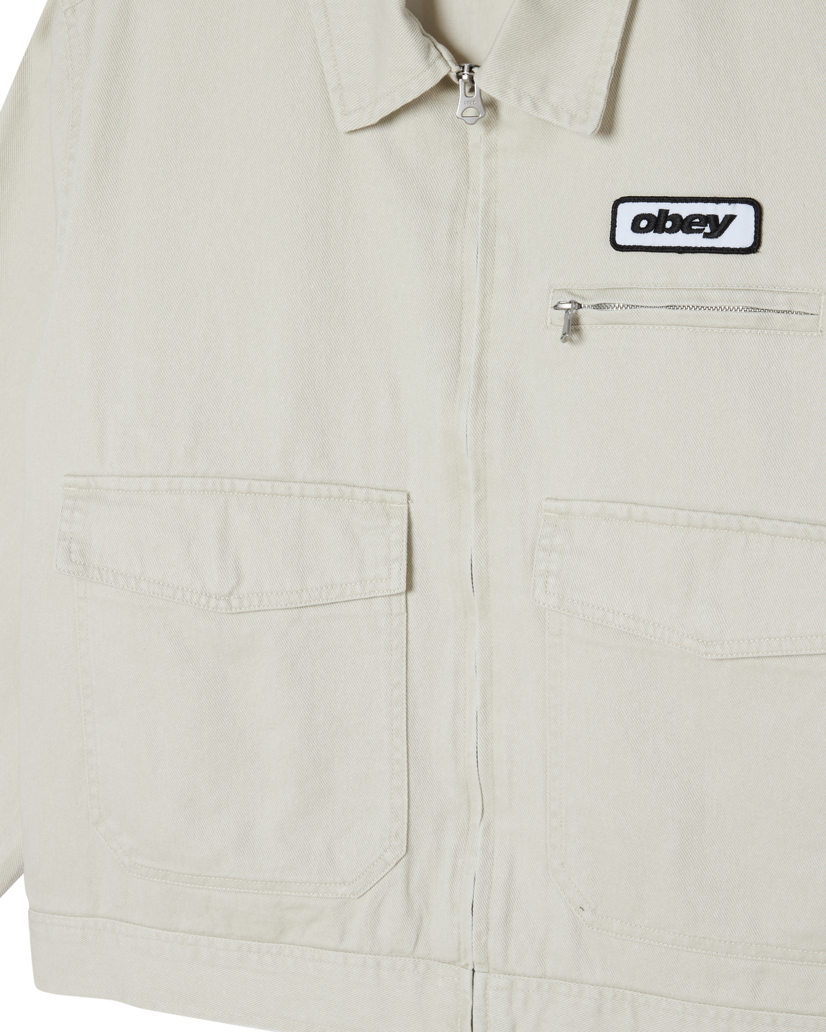 obey-walter-work-jacket-silver-birch-faded-wash