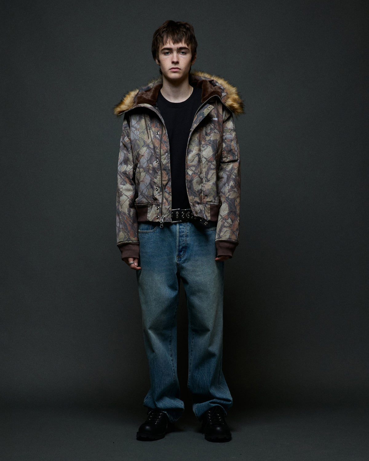 obey-n-2b-short-parka-fence-camo
