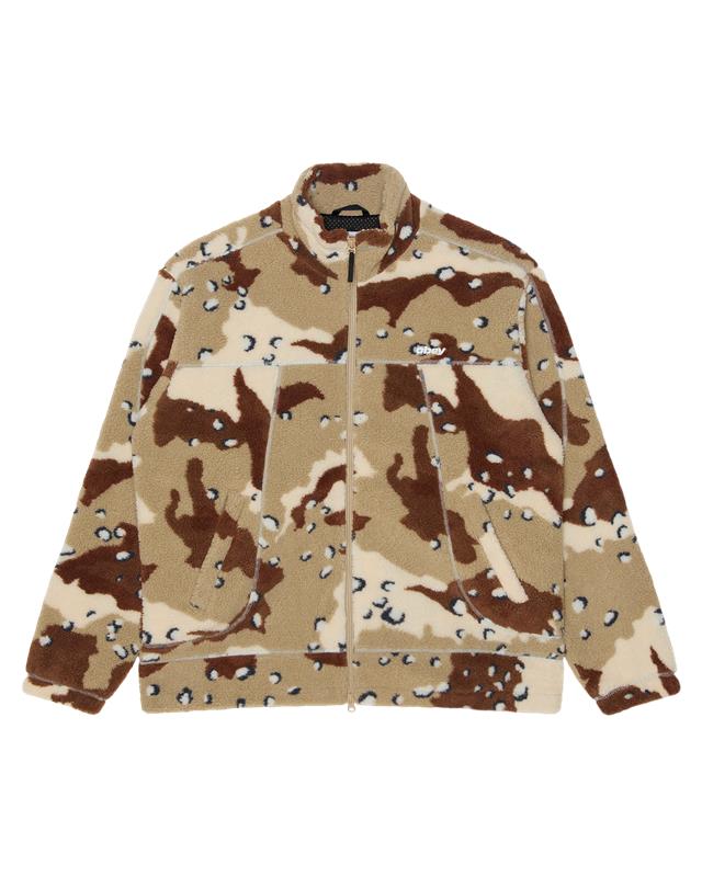 obey-axis-sherpa-jacket-desert-camo