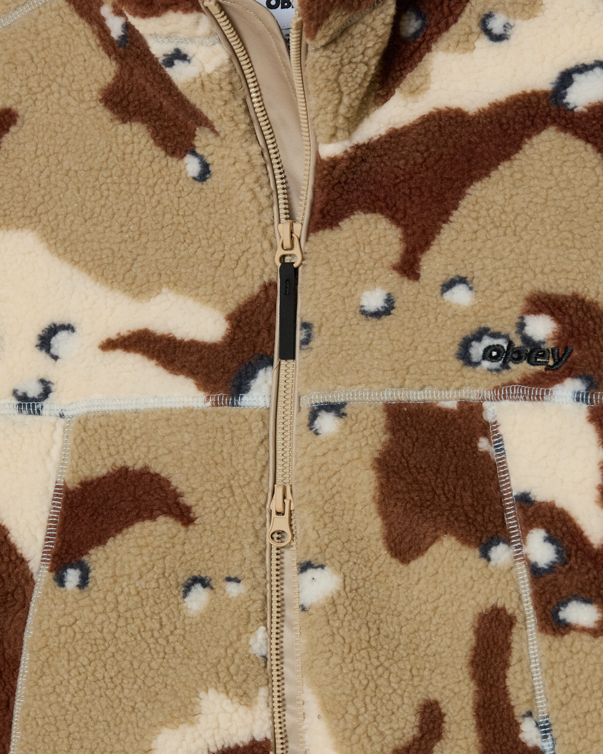 obey-axis-sherpa-jacket-desert-camo