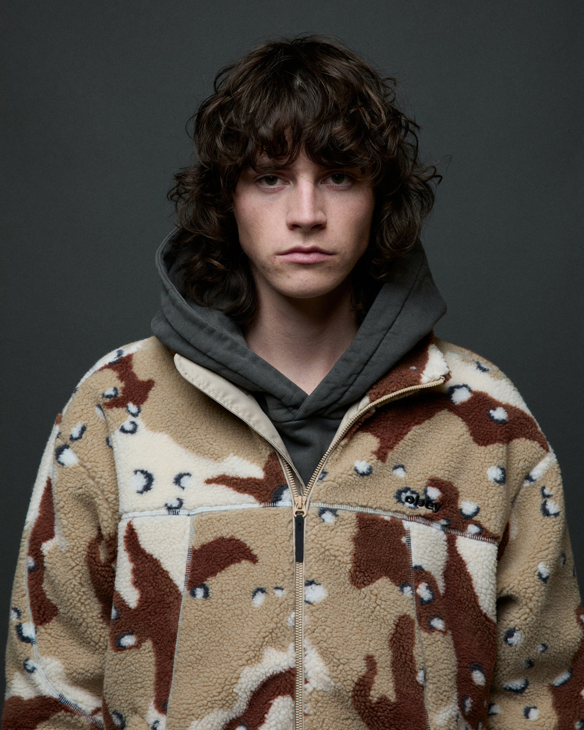 obey-axis-sherpa-jacket-desert-camo (zoomed)