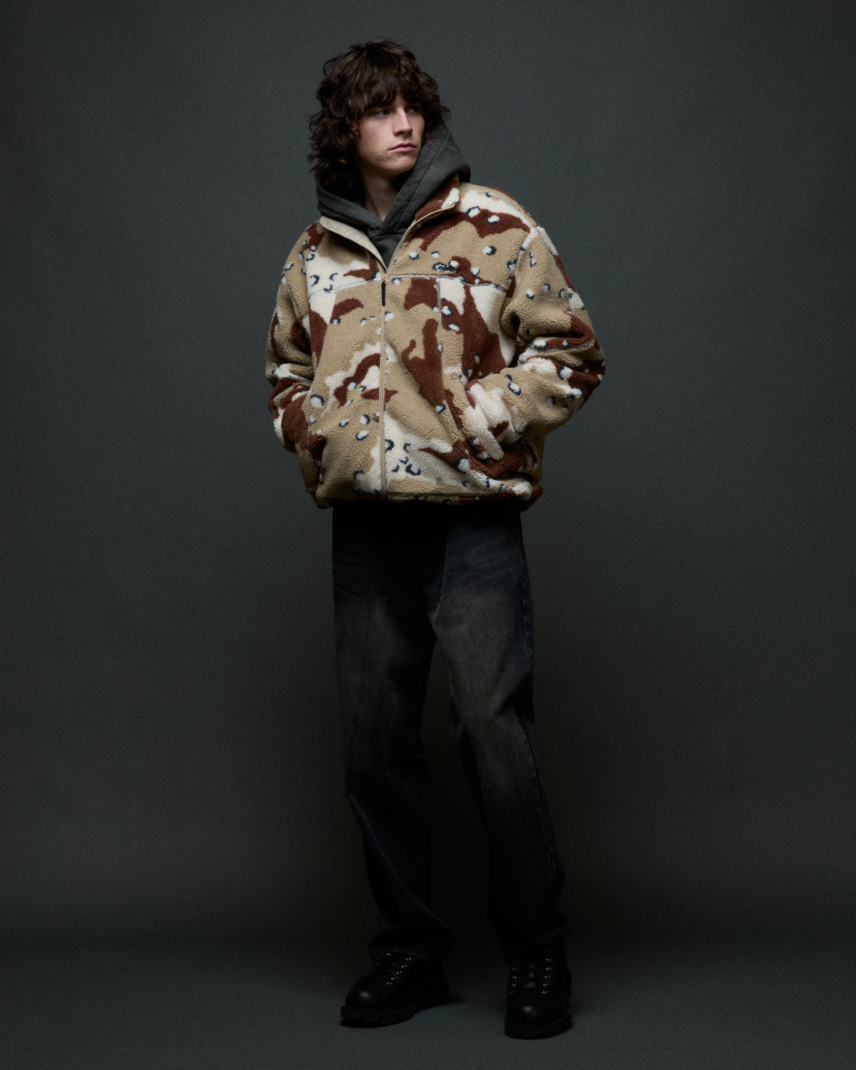 obey-axis-sherpa-jacket-desert-camo (zoomed)