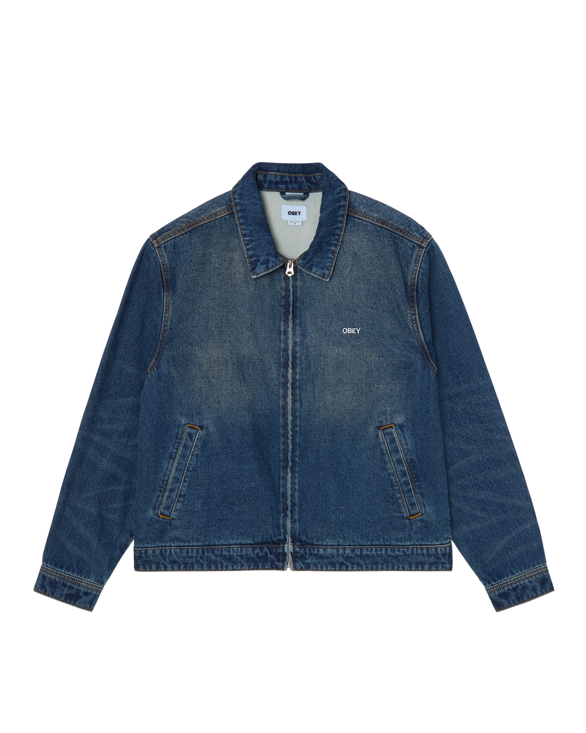 obey-workshop-jacket-oil-stained-indigo