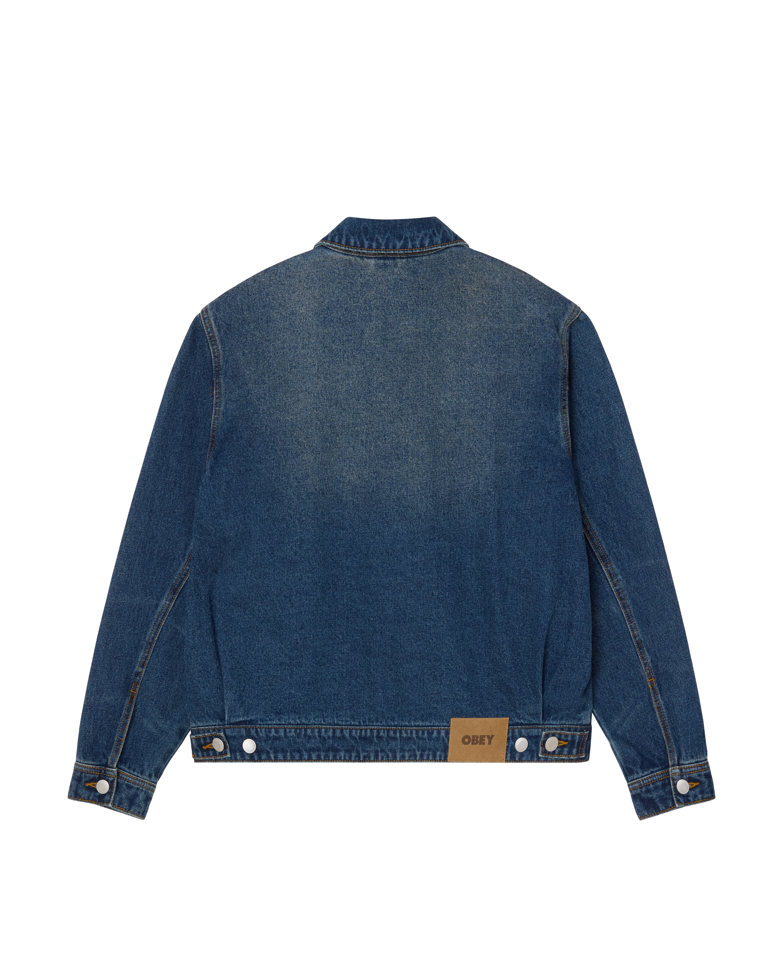 obey-workshop-jacket-oil-stained-indigo (zoomed)