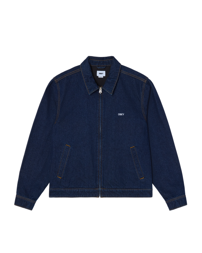 obey-workshop-jacket-rinse-indigo