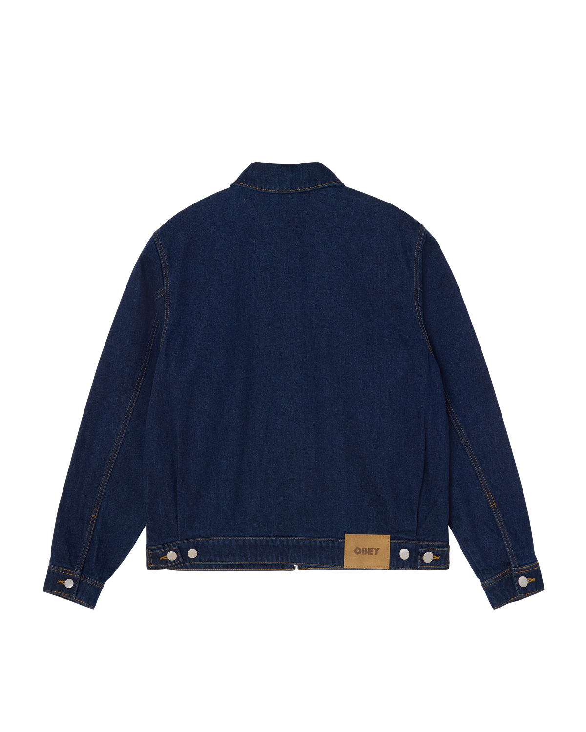 obey-workshop-jacket-rinse-indigo