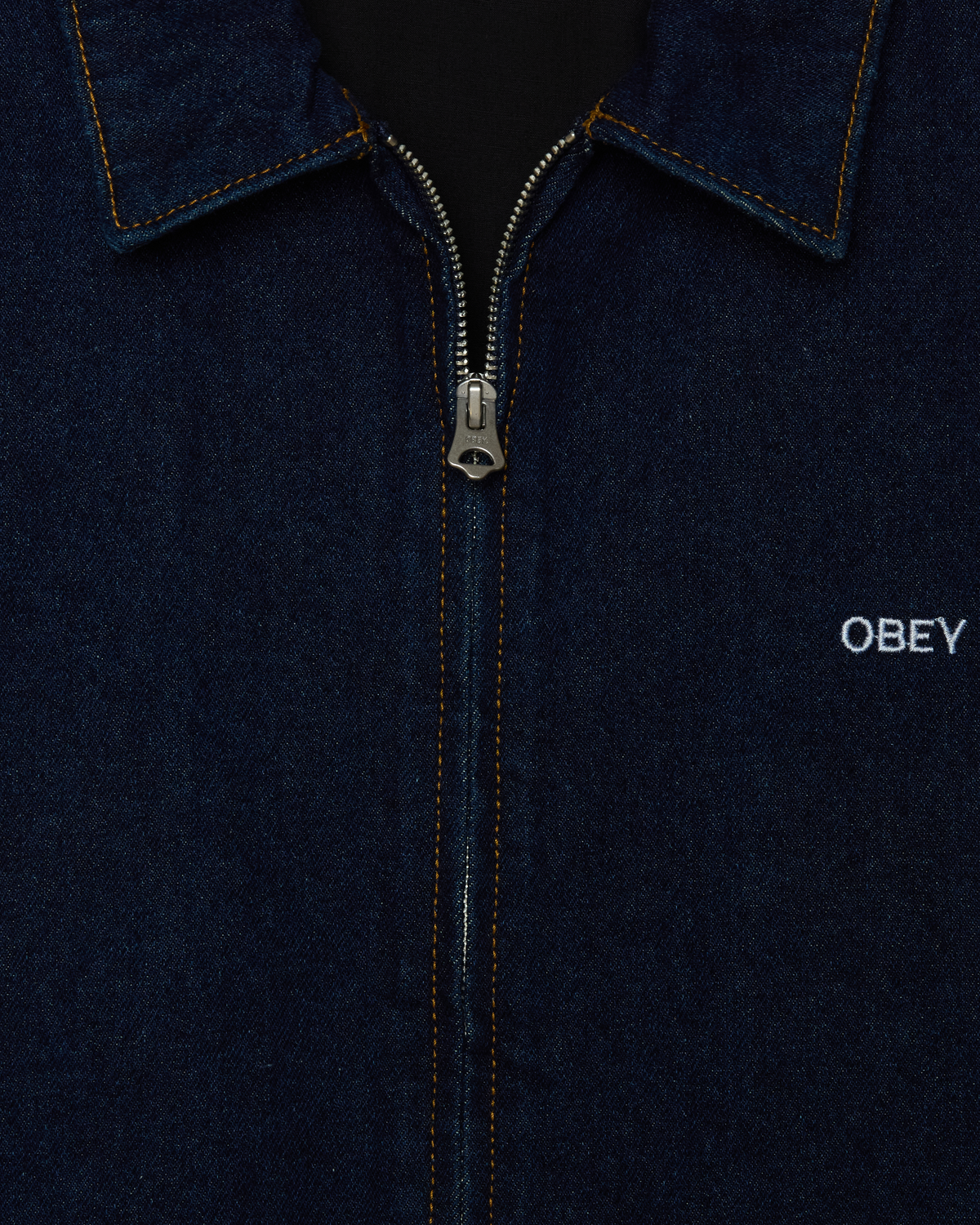 obey-workshop-jacket-rinse-indigo