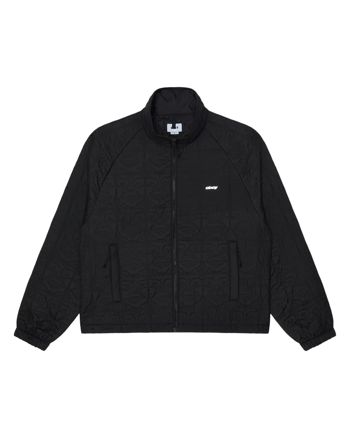 obey-icon-quilted-jacket-black (zoomed)