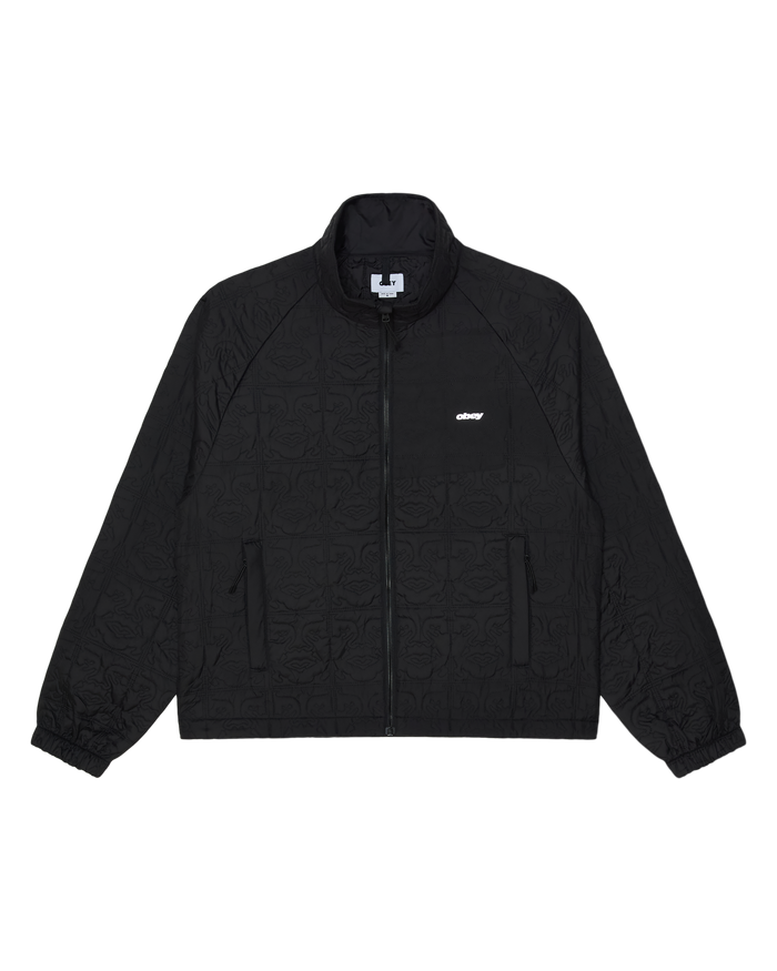 obey-icon-quilted-jacket-black
