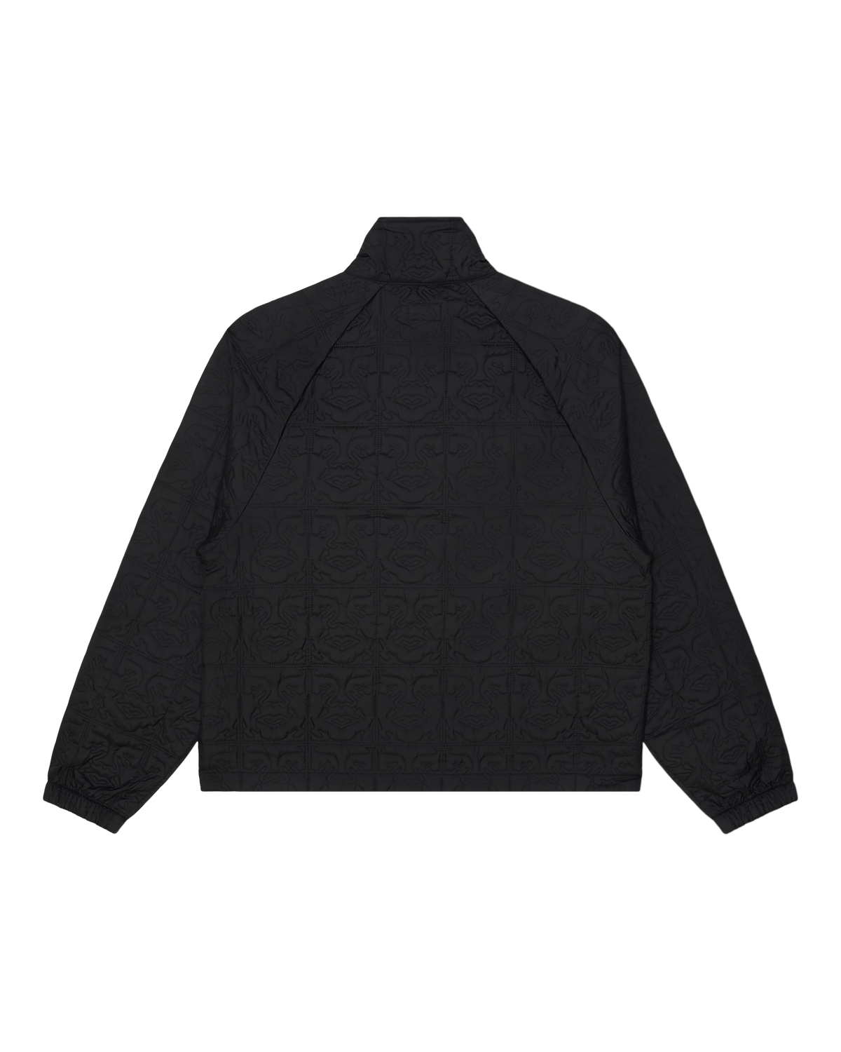 obey-icon-quilted-jacket-black (zoomed)