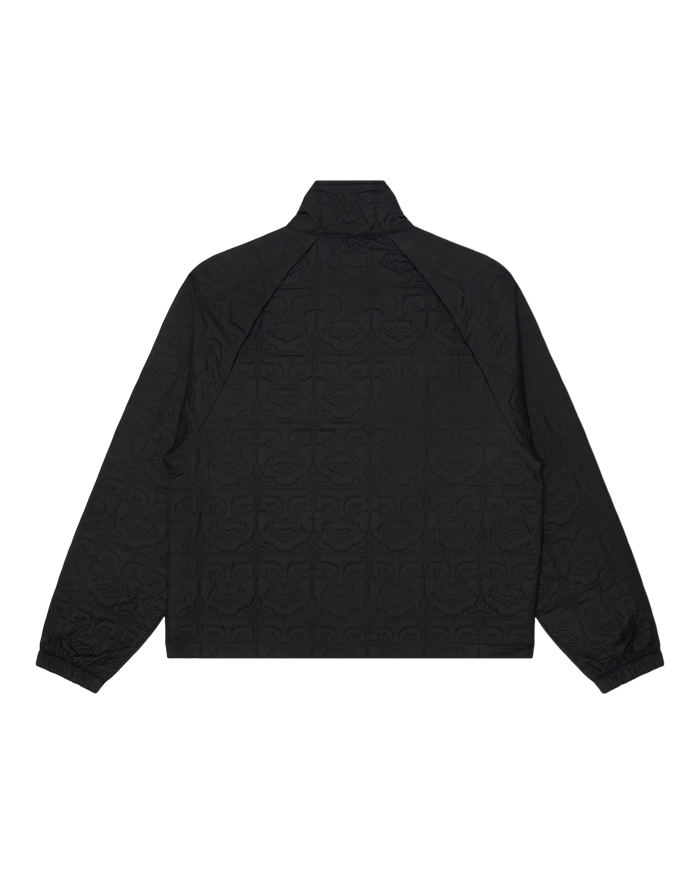obey-icon-quilted-jacket-black - alternate view