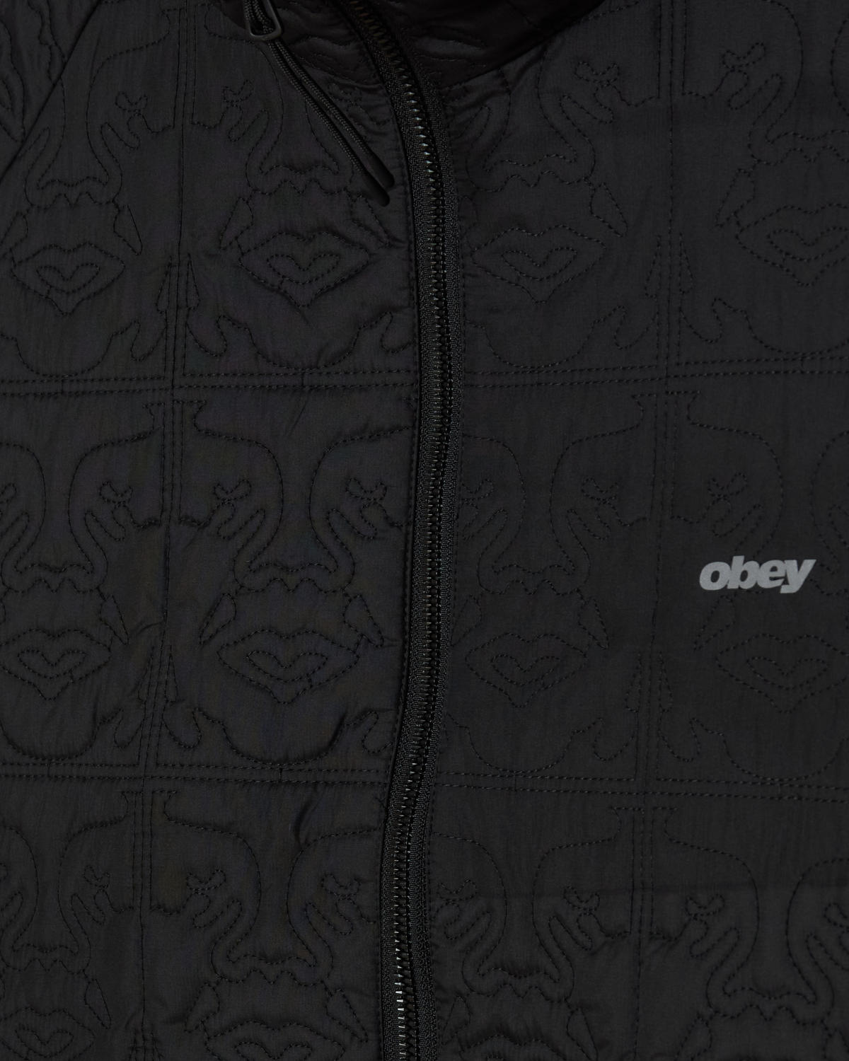 obey-icon-quilted-jacket-black (zoomed)