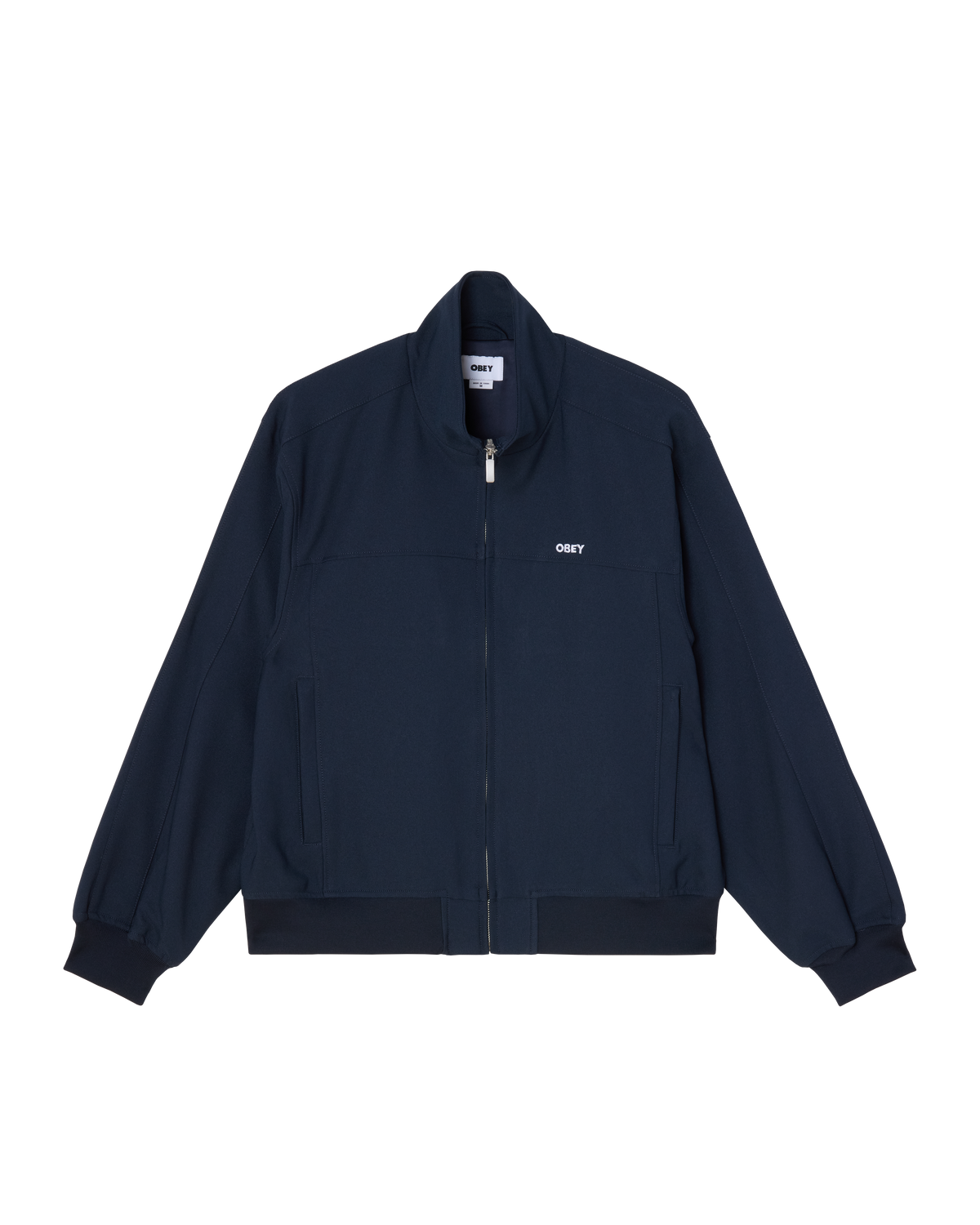 obey-tailored-track-jacket-navy