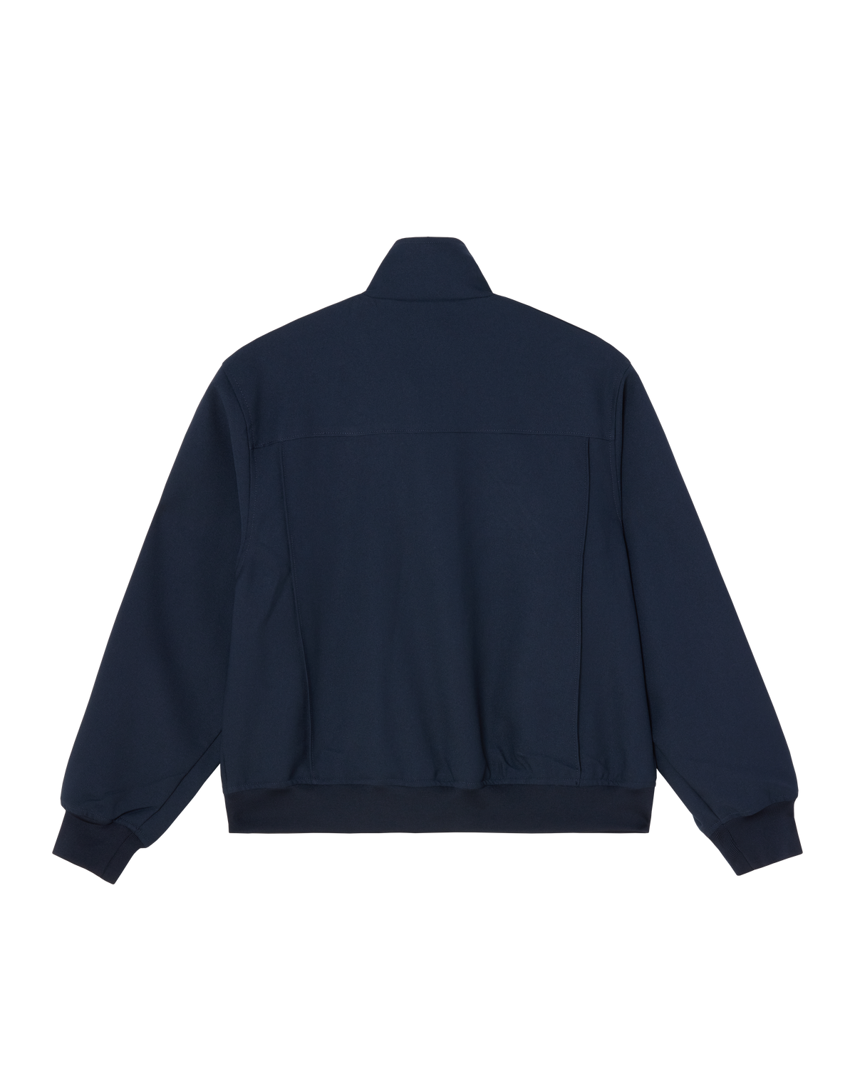 obey-tailored-track-jacket-navy