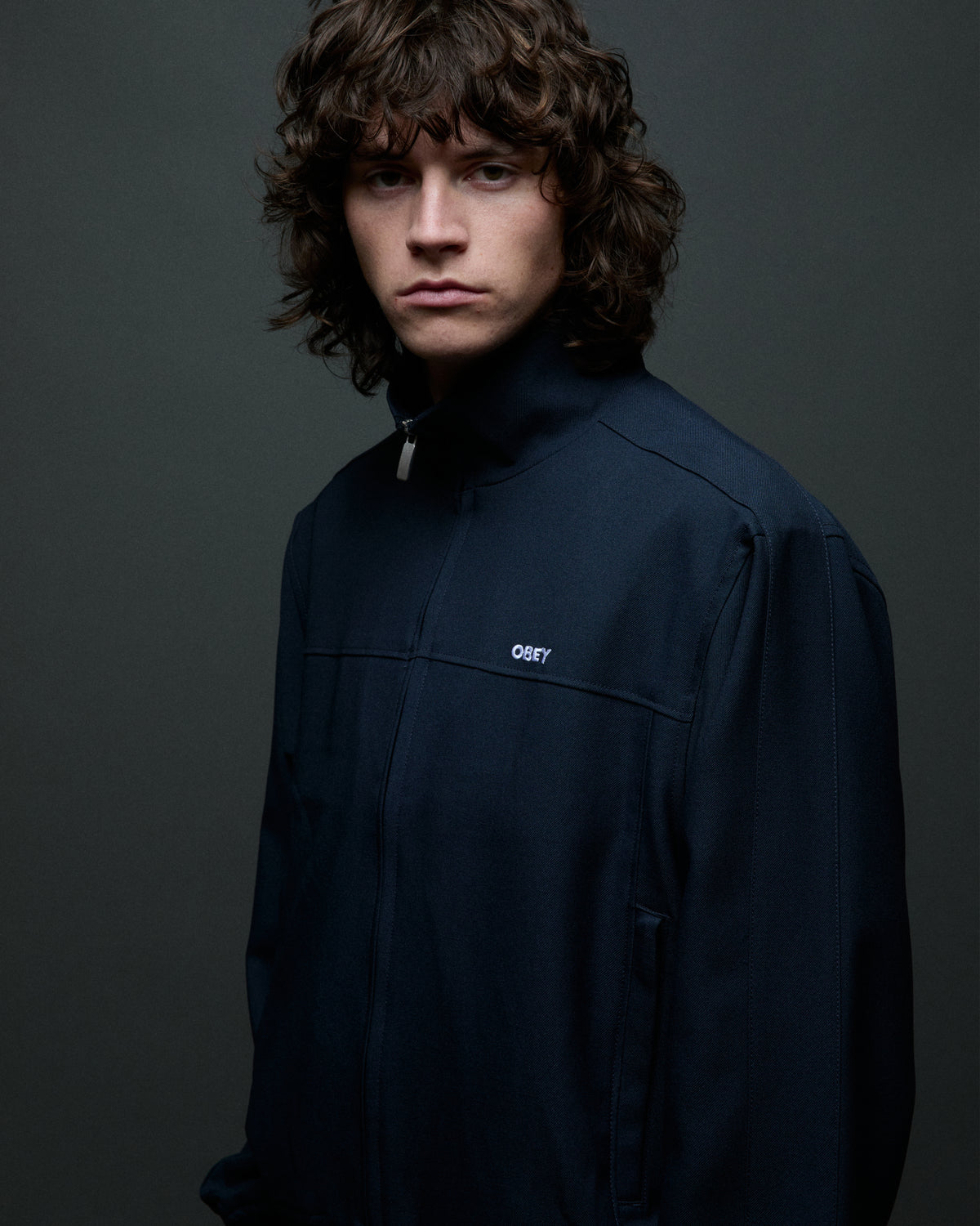 obey-tailored-track-jacket-navy