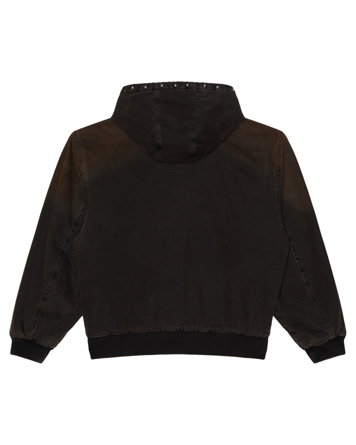 obey-studded-zip-up-jacket-black-rust-wash