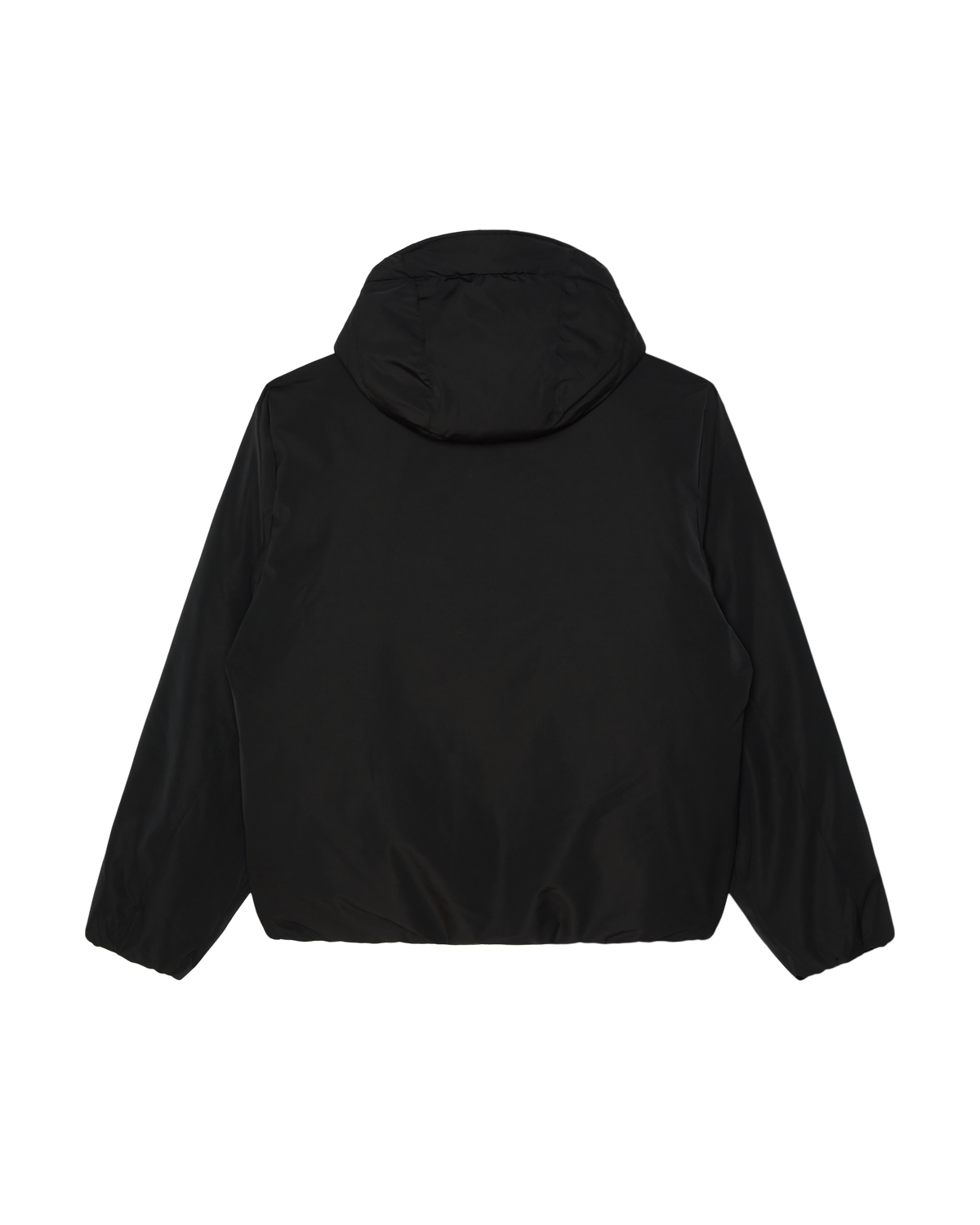 NOCTRAX PUFFER (zoomed)