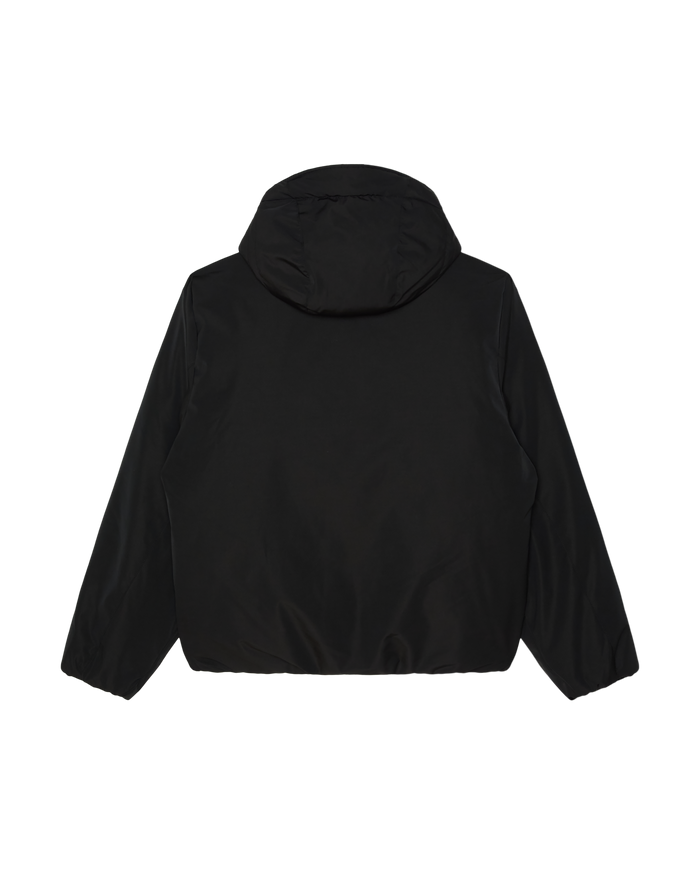 NOCTRAX PUFFER - alternate view