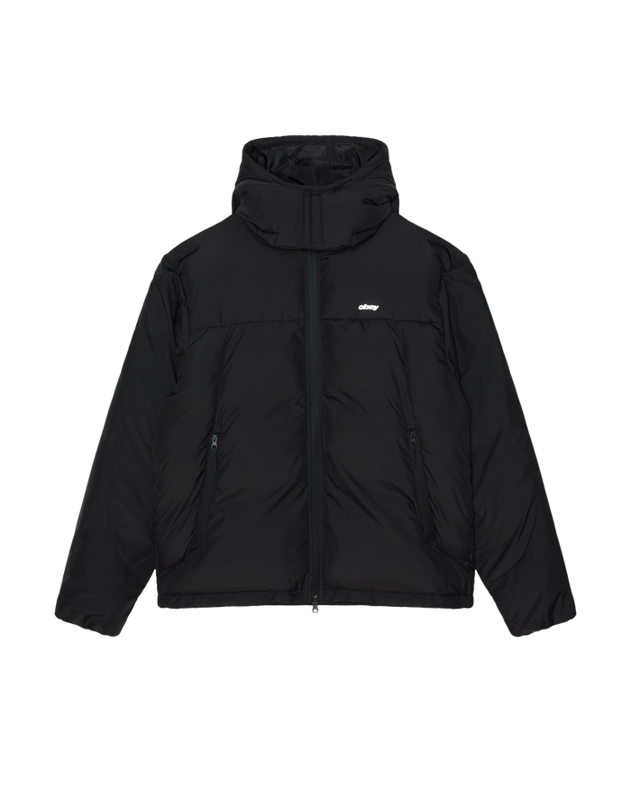 obey-storm-puffer-black