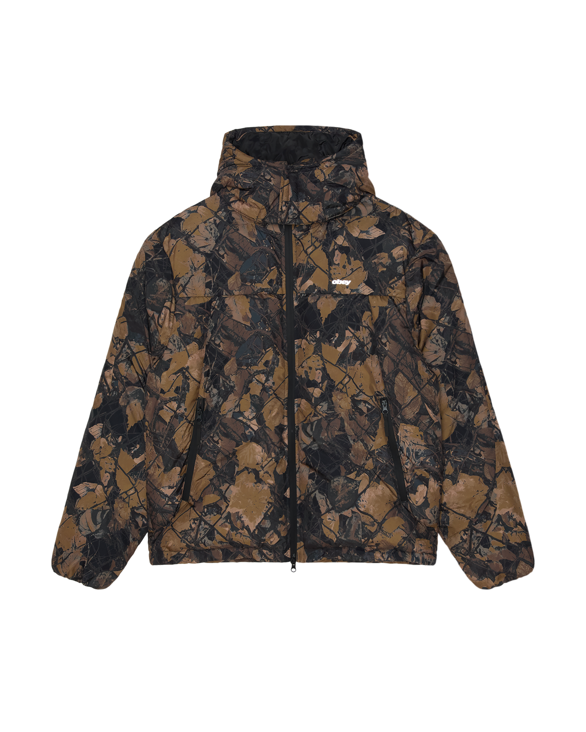 STORM PUFFER (zoomed)