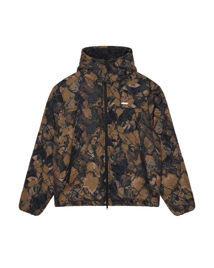 obey-storm-puffer-dark-fence-camo