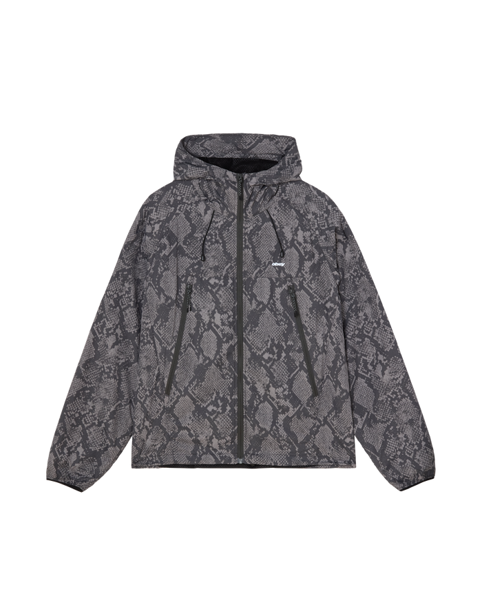 obey-dusk-jacket-grey-snake