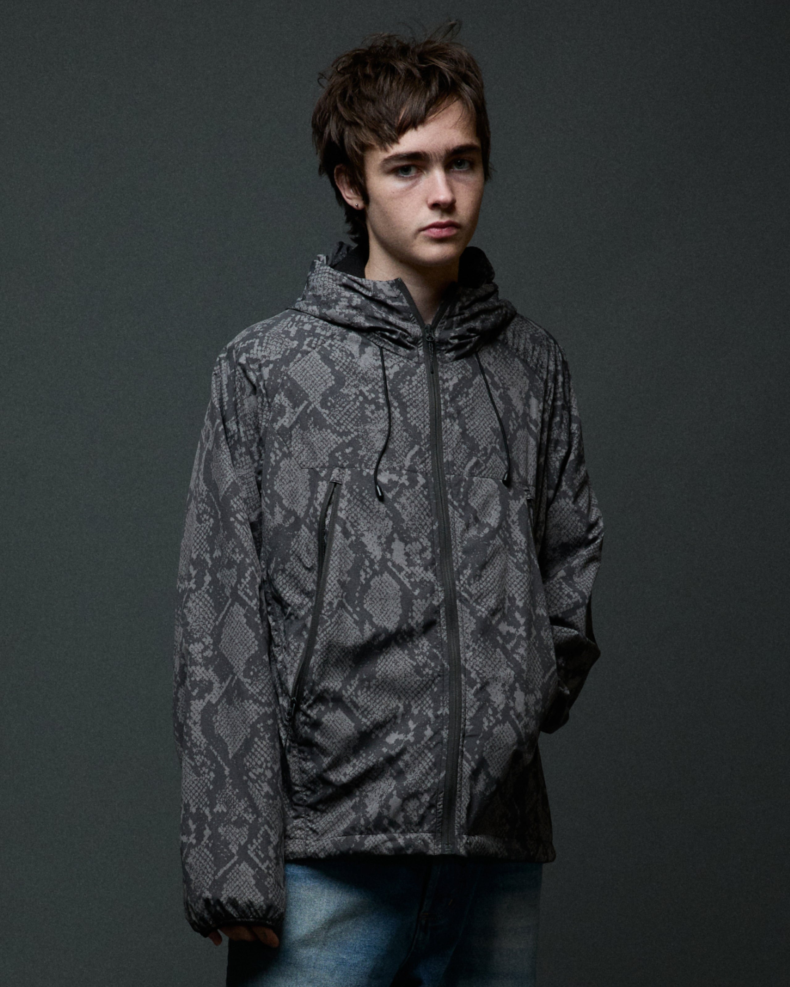 obey-dusk-jacket-grey-snake (zoomed)