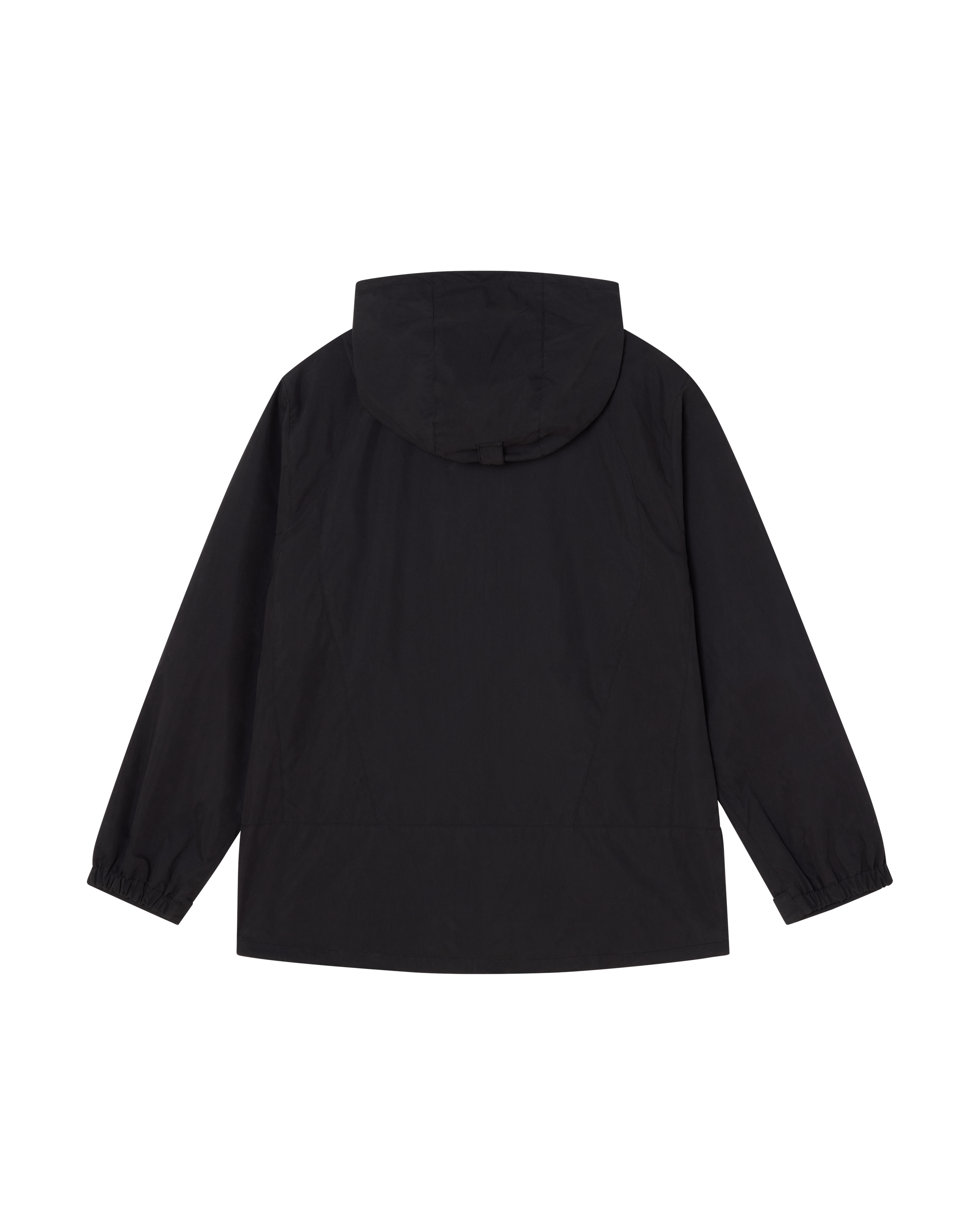 obey-obsidian-jacket-black (zoomed)