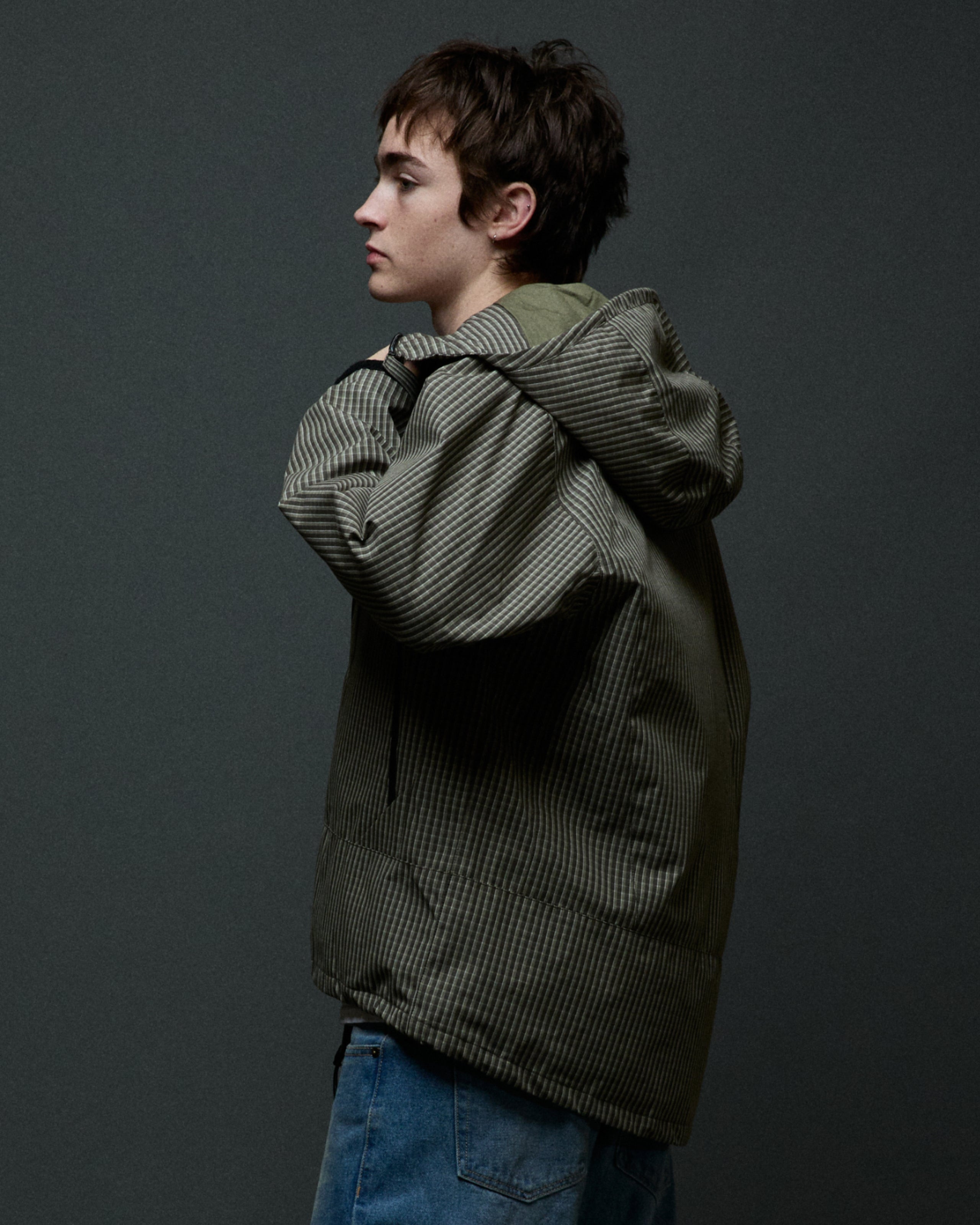 obey-obsidian-jacket-vetiver-plaid (zoomed)