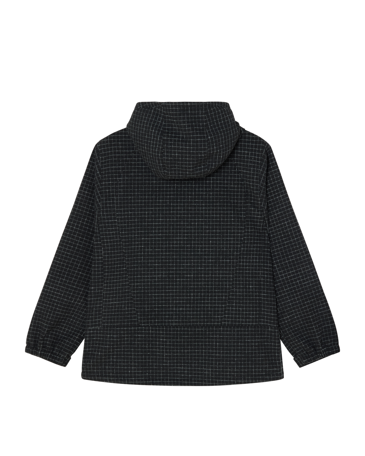 obey-obsidian-wooly-jacket-black-plaid (zoomed)