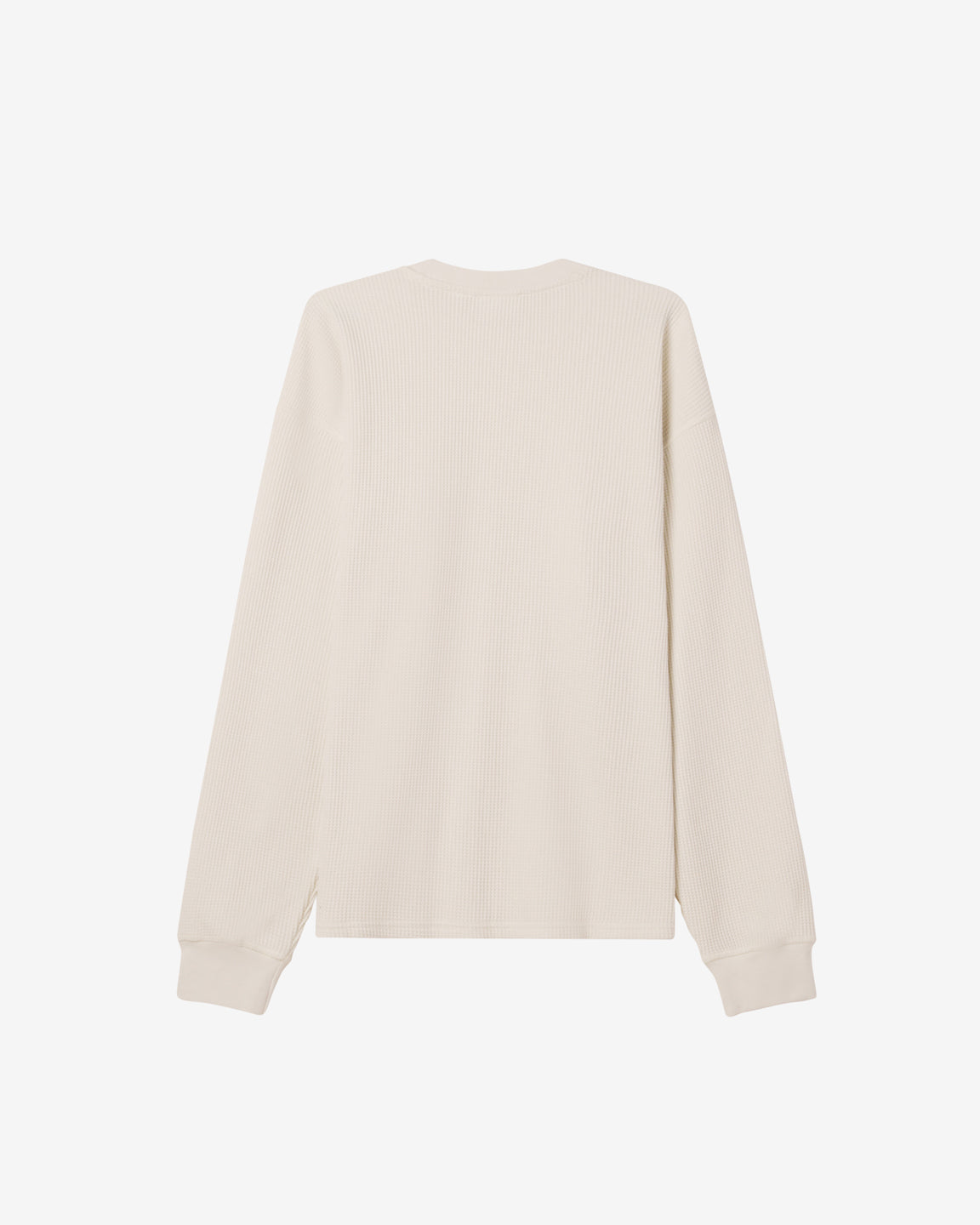 obey lowercase ii ls thermal blanc de blanc