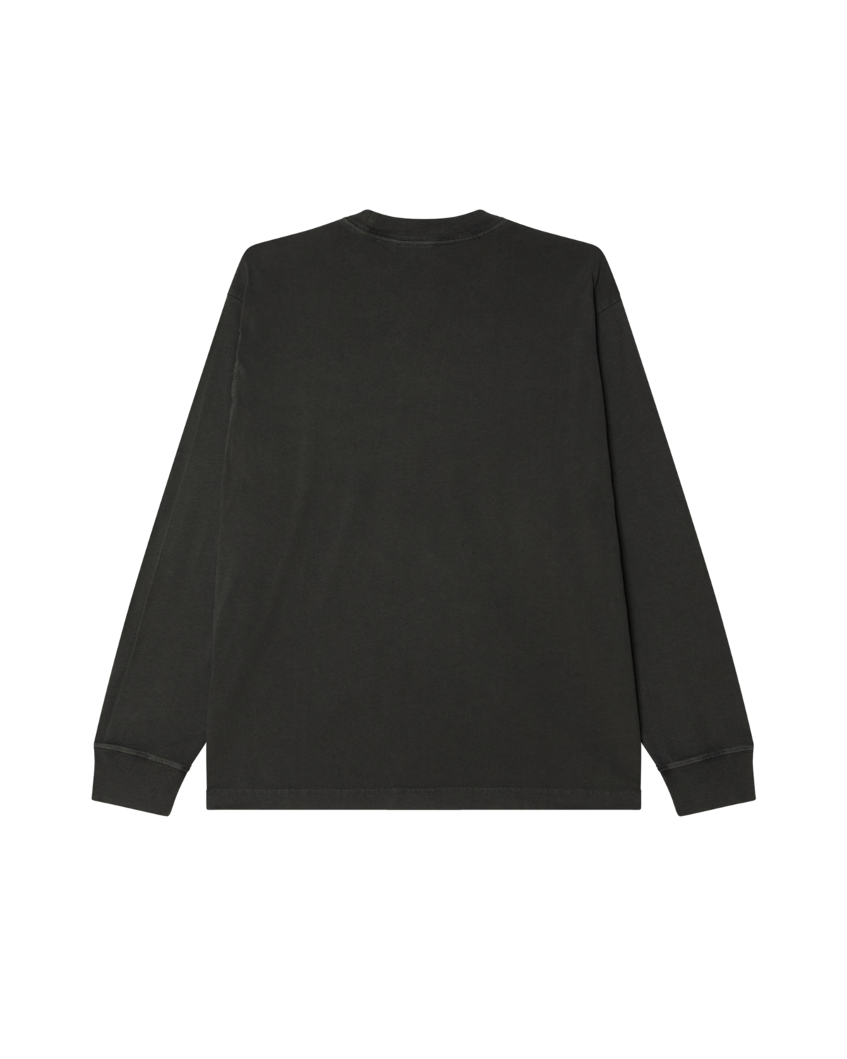 LOWERCASE PIGMENT LS T-SHIRT