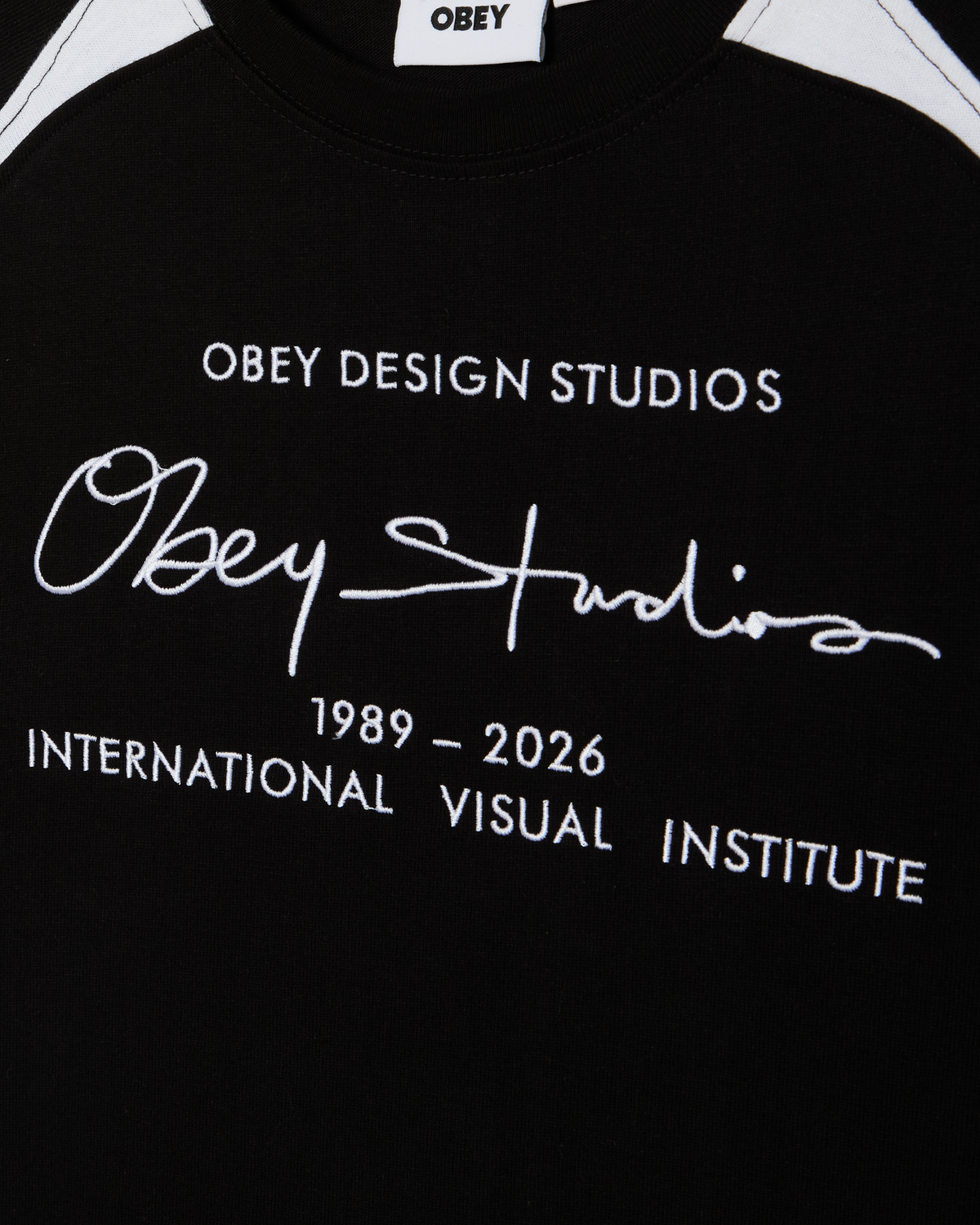 obey-league-ls-shirt-black-multi