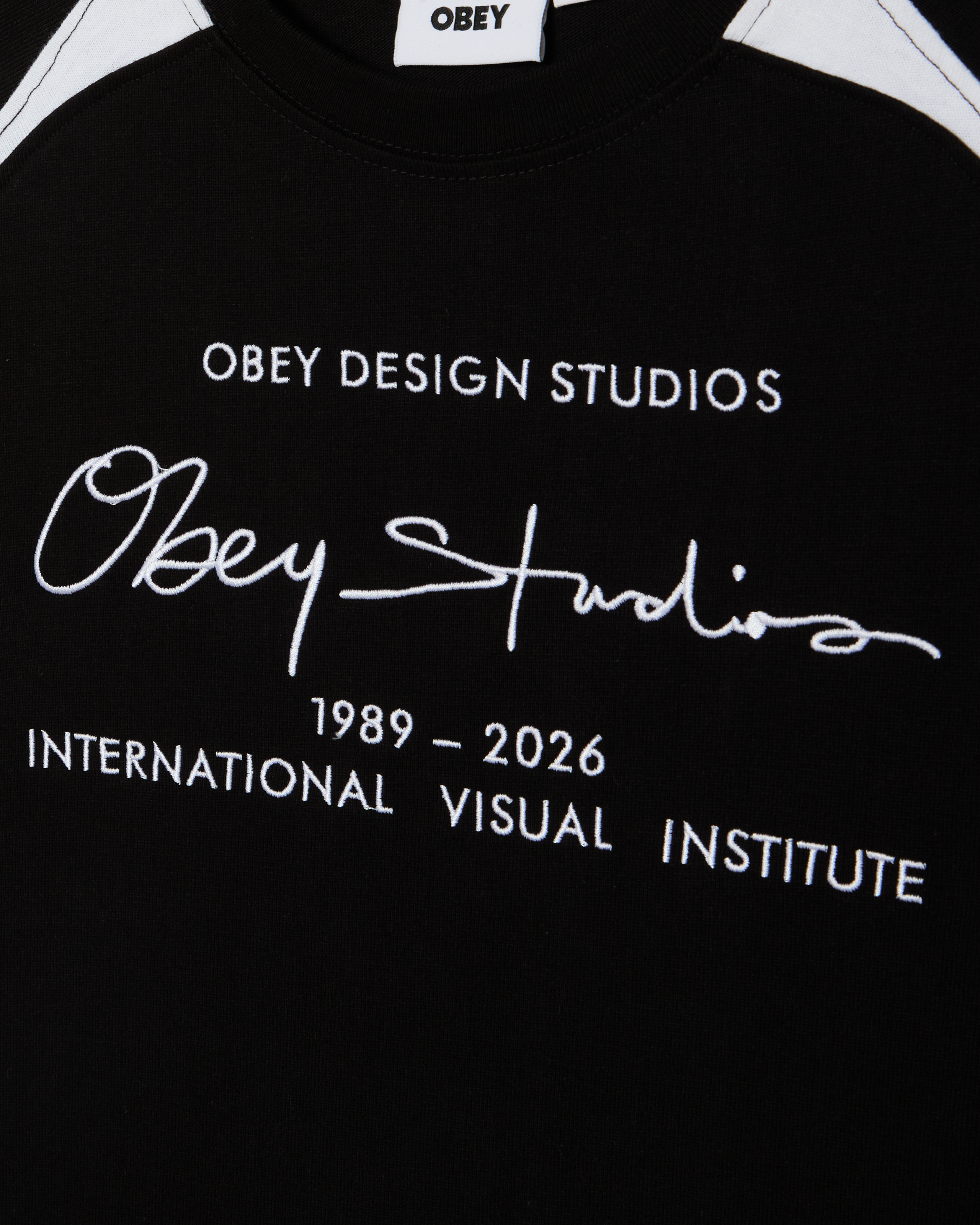 obey-league-ls-shirt-black-multi (zoomed)